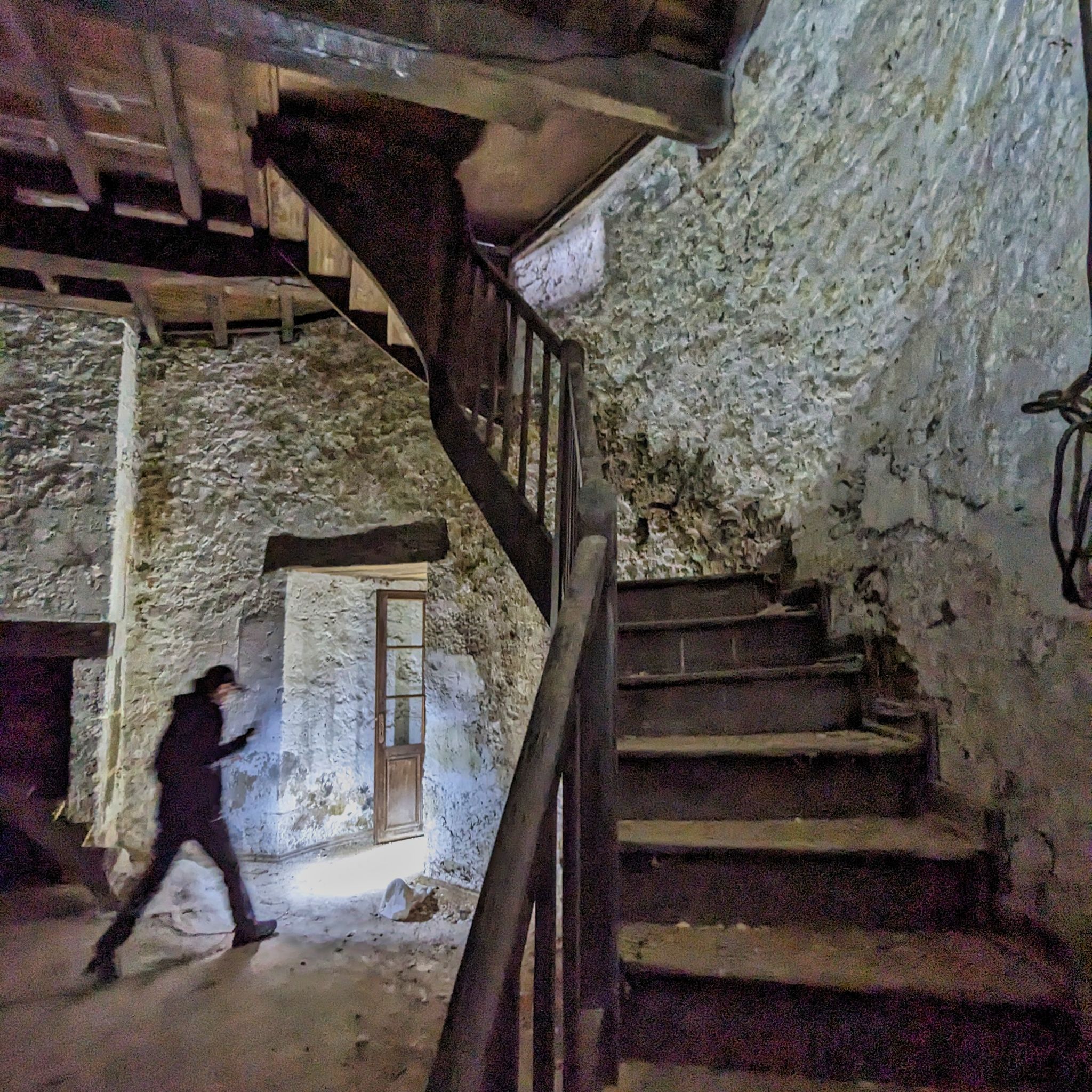 PXL 20240609 111315006