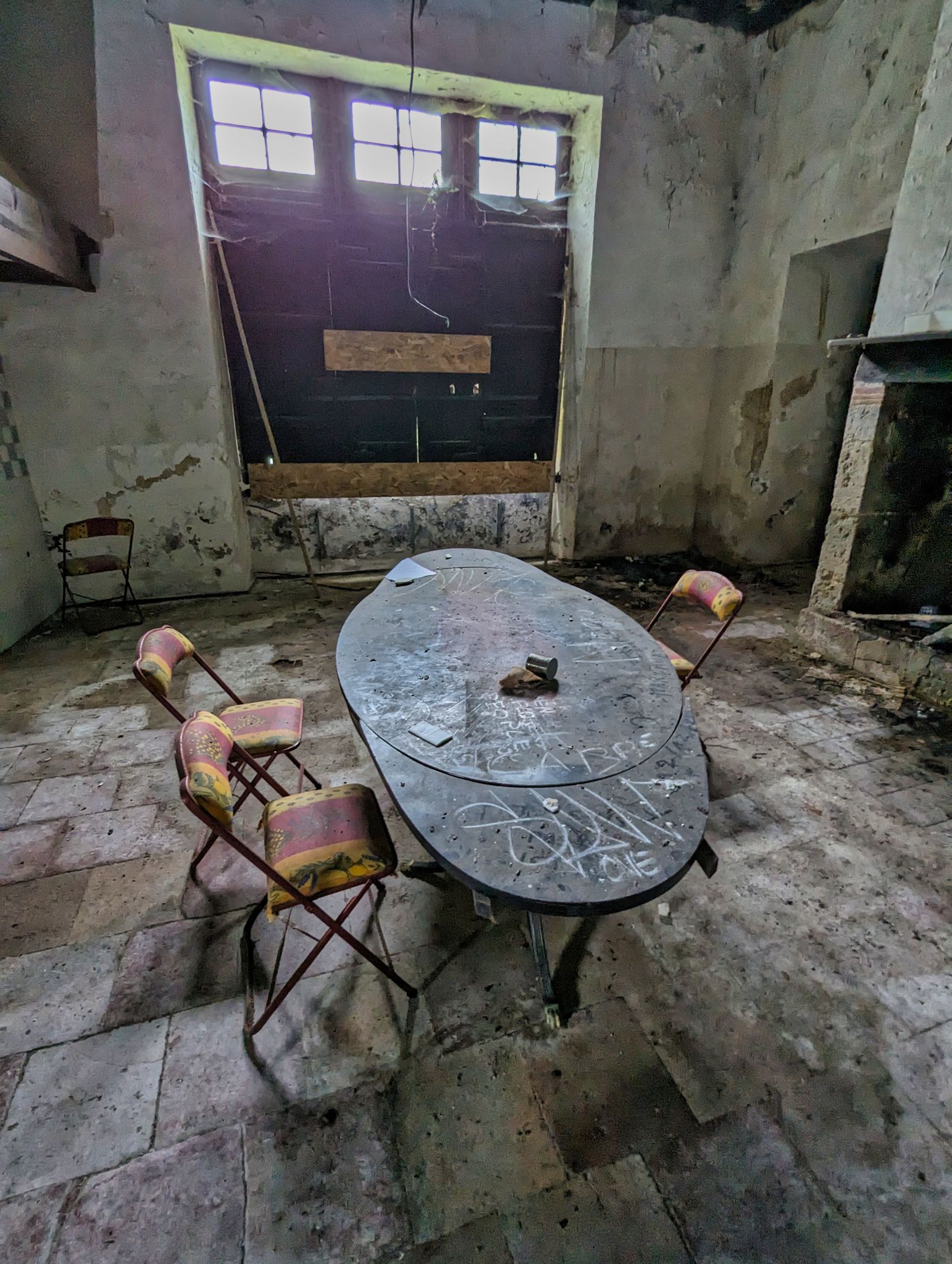 PXL 20240609 111414448