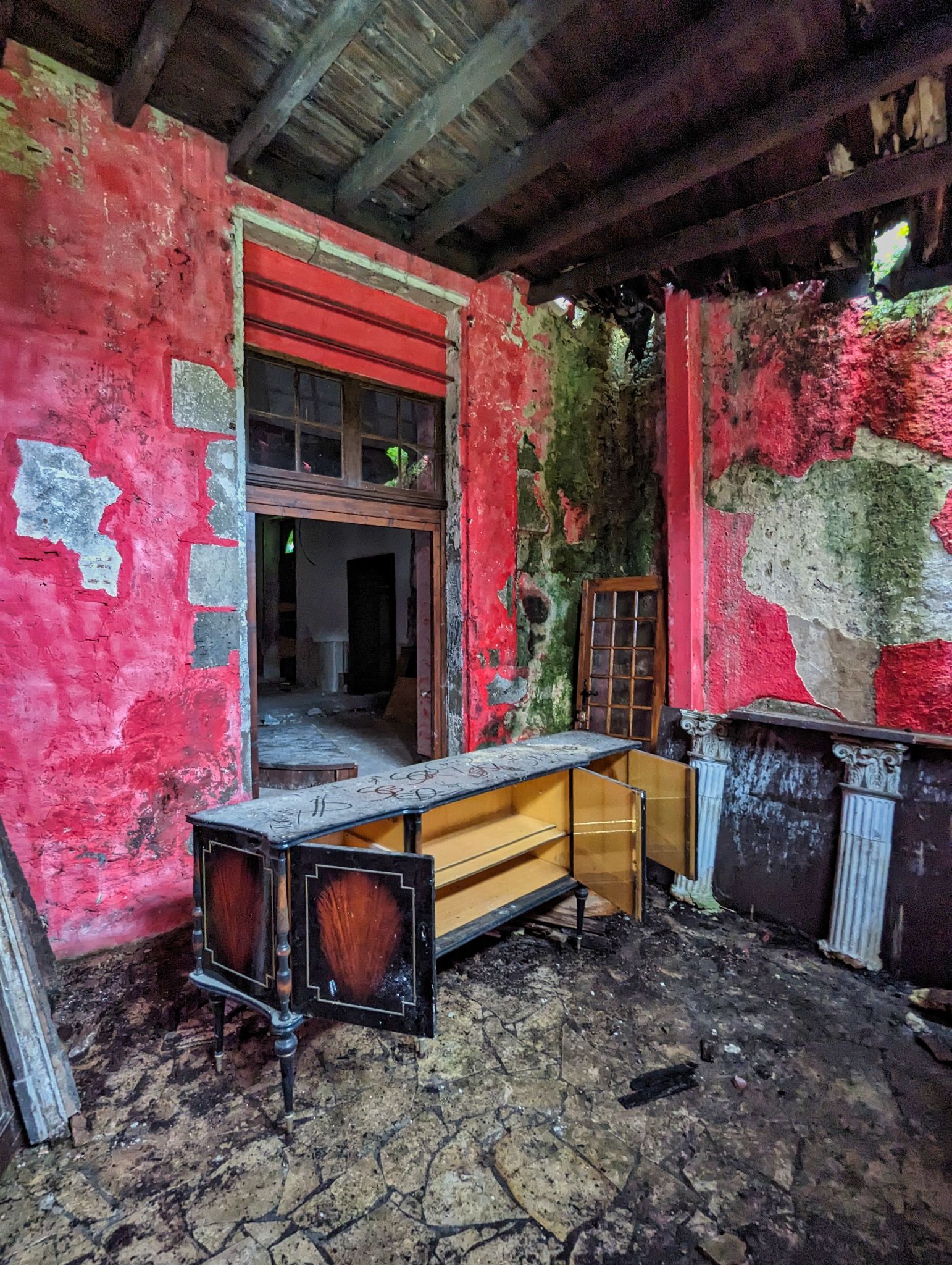 PXL 20240609 111449275