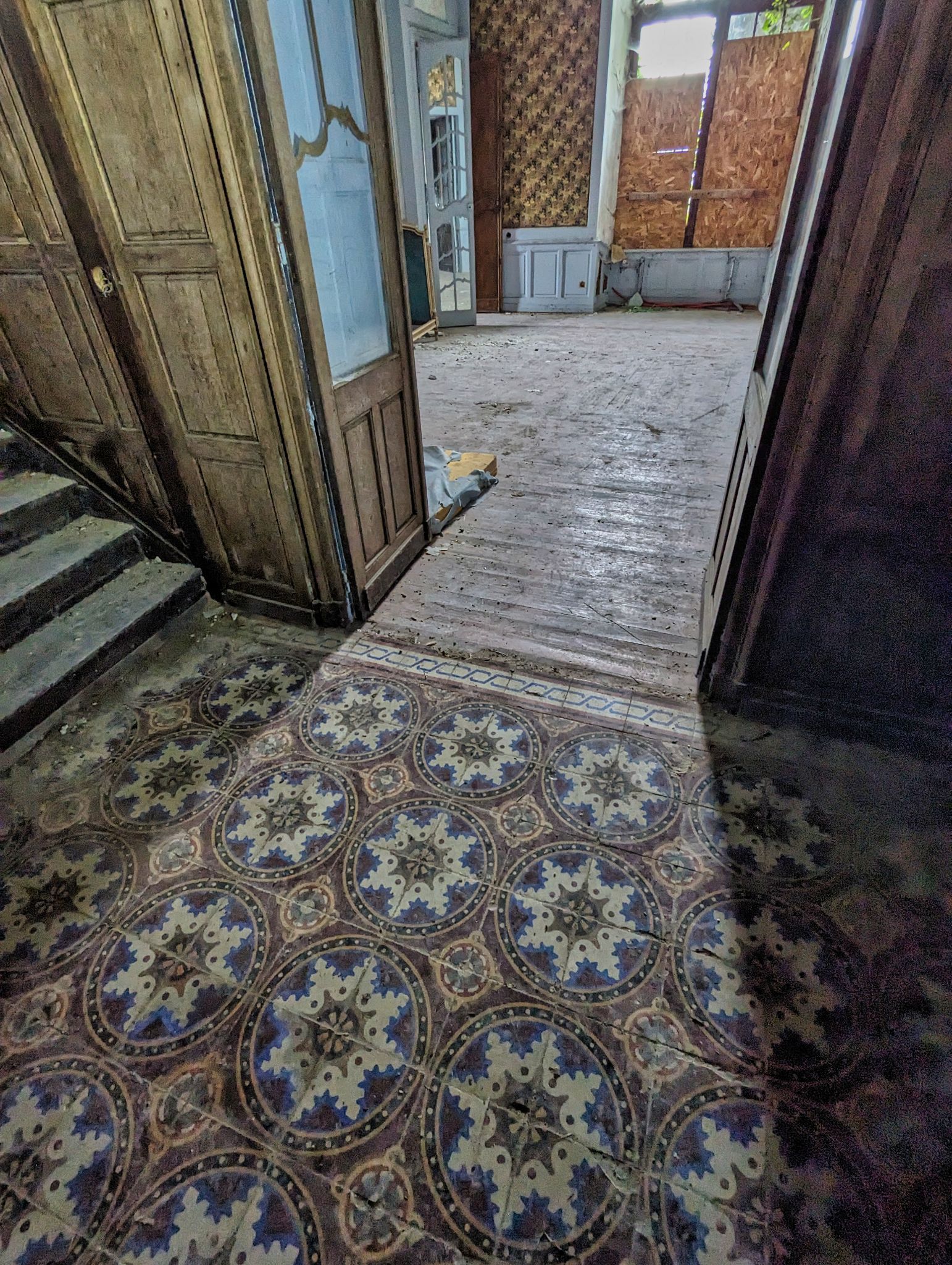 PXL 20240609 111657297