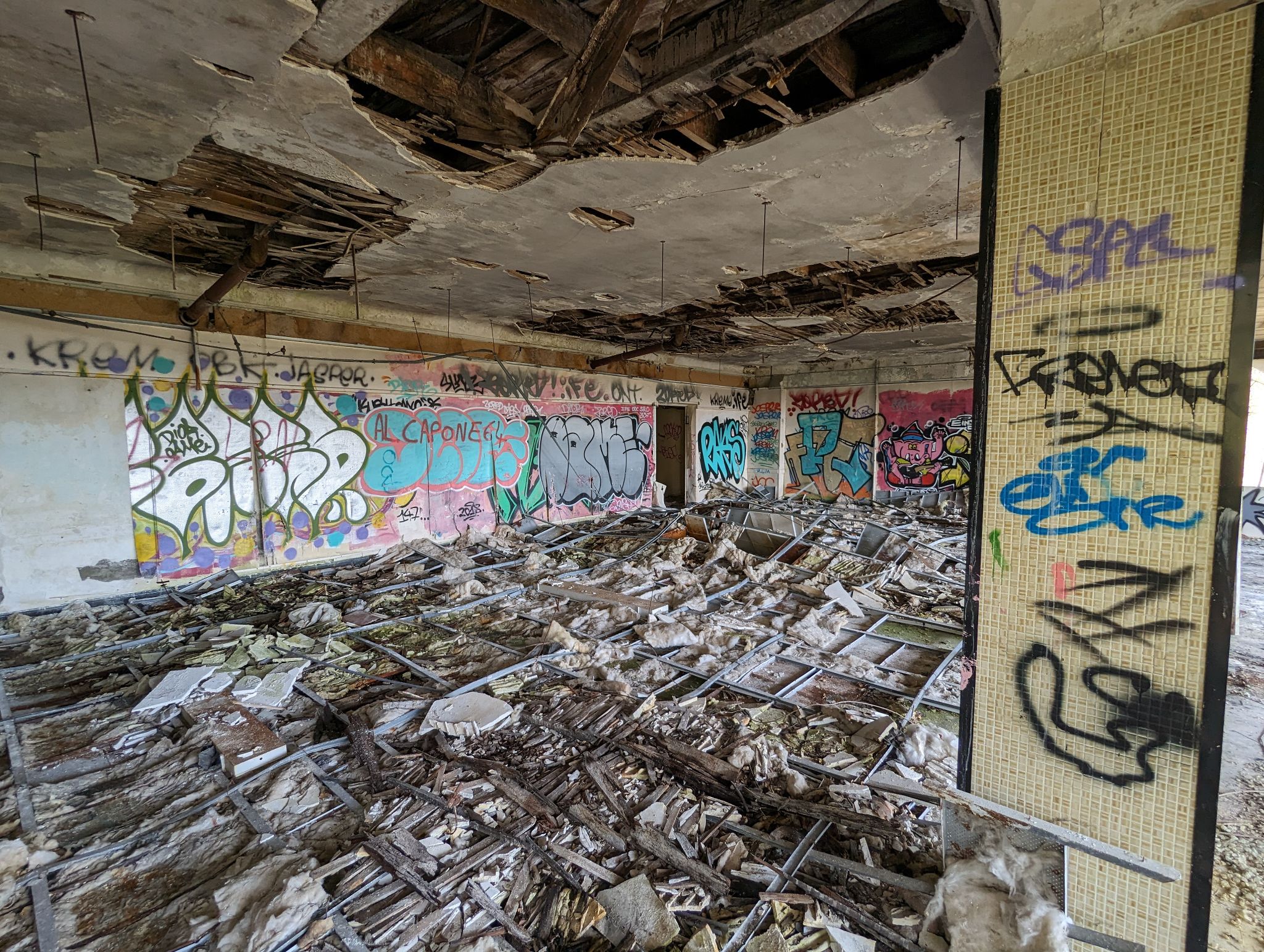 PXL 20240316 124820392