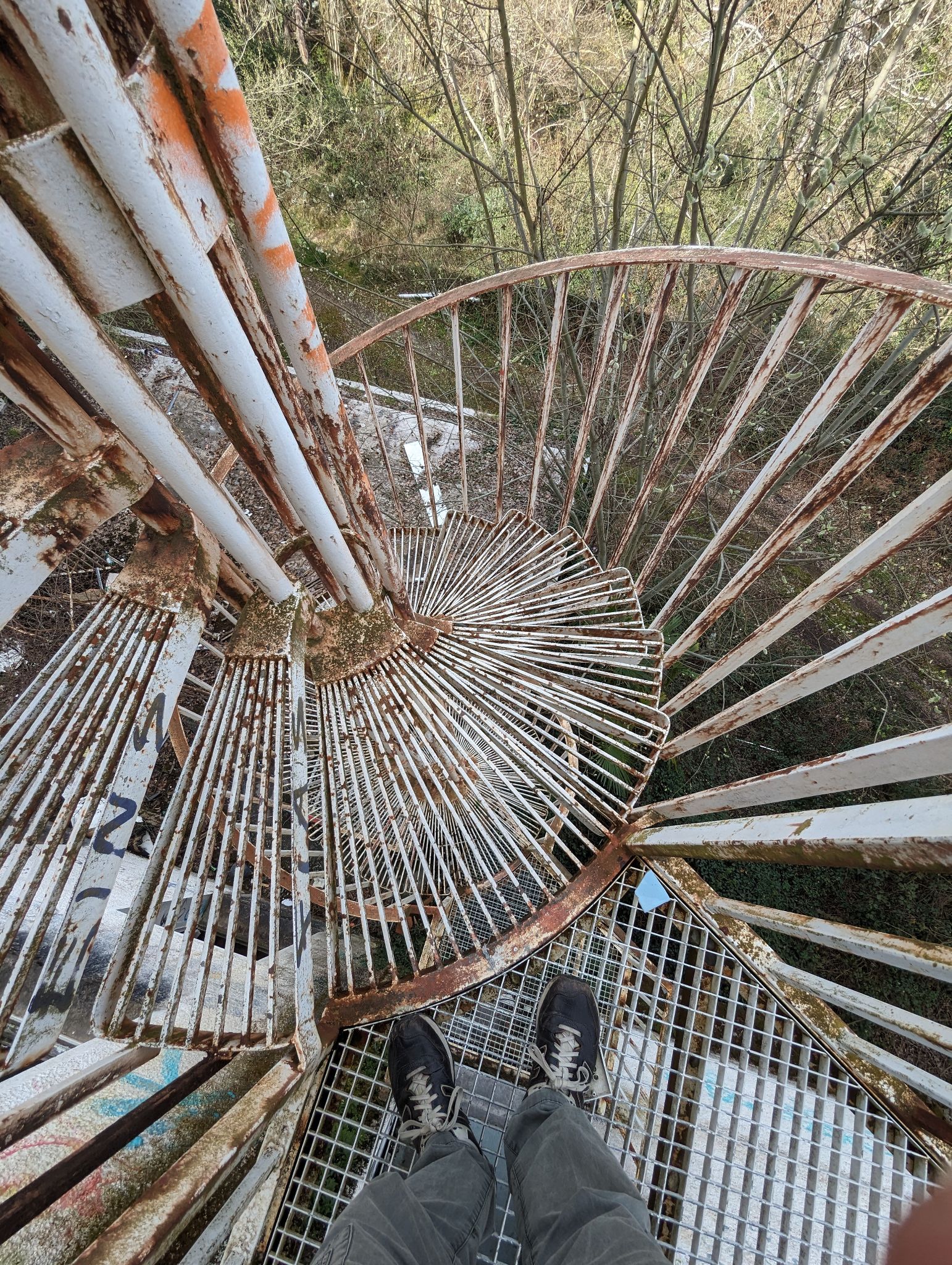 PXL 20240316 130901403