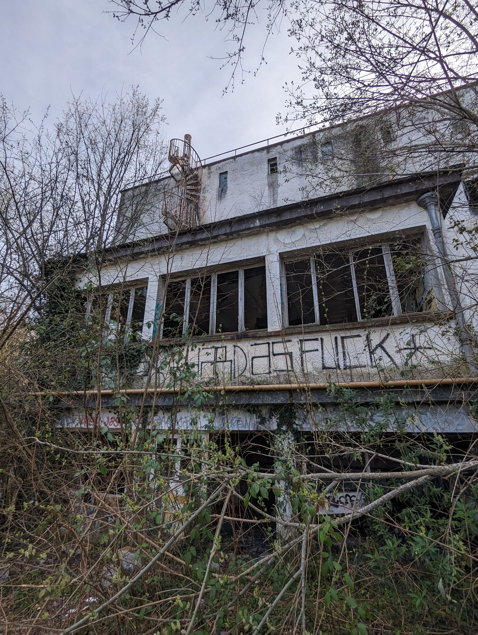 PXL 20240316 132128293