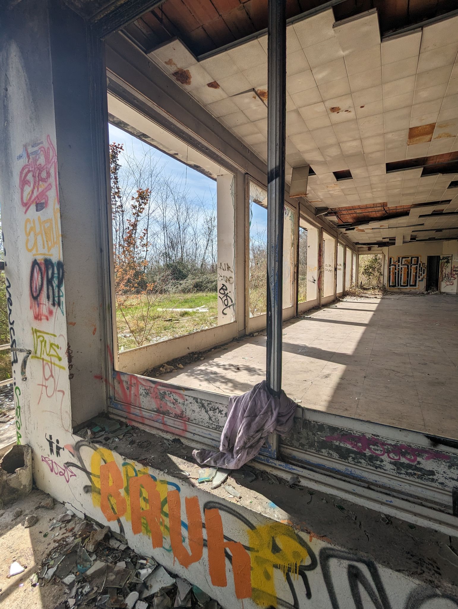 PXL 20240316 132349105