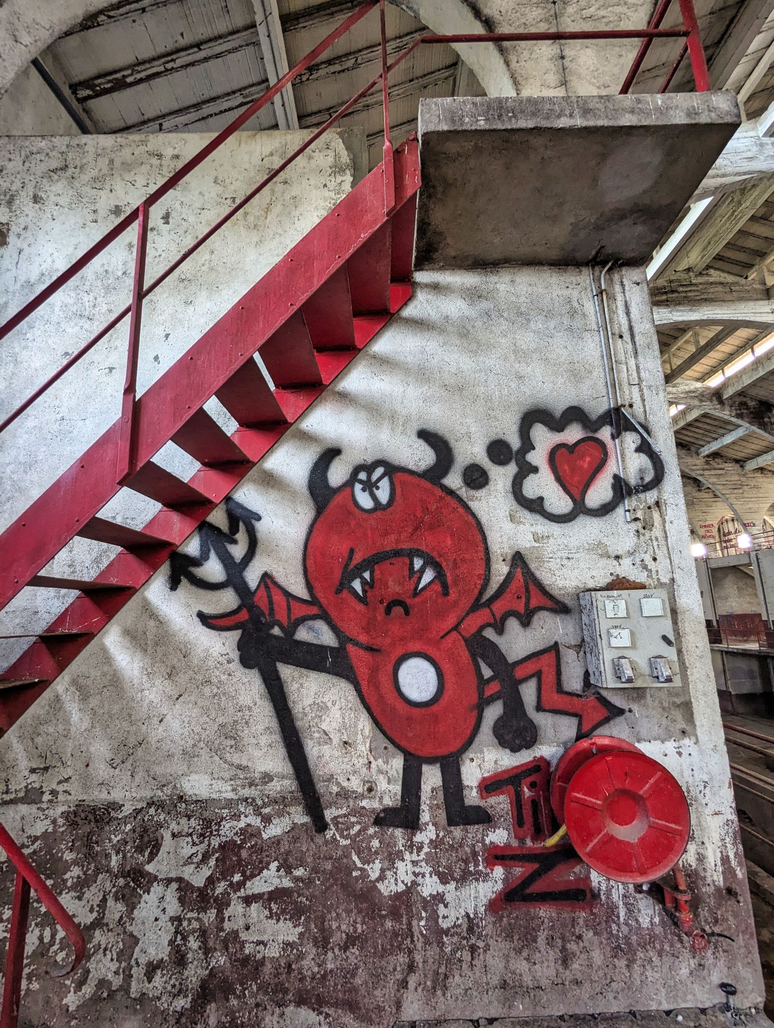 PXL 20241124 131814017