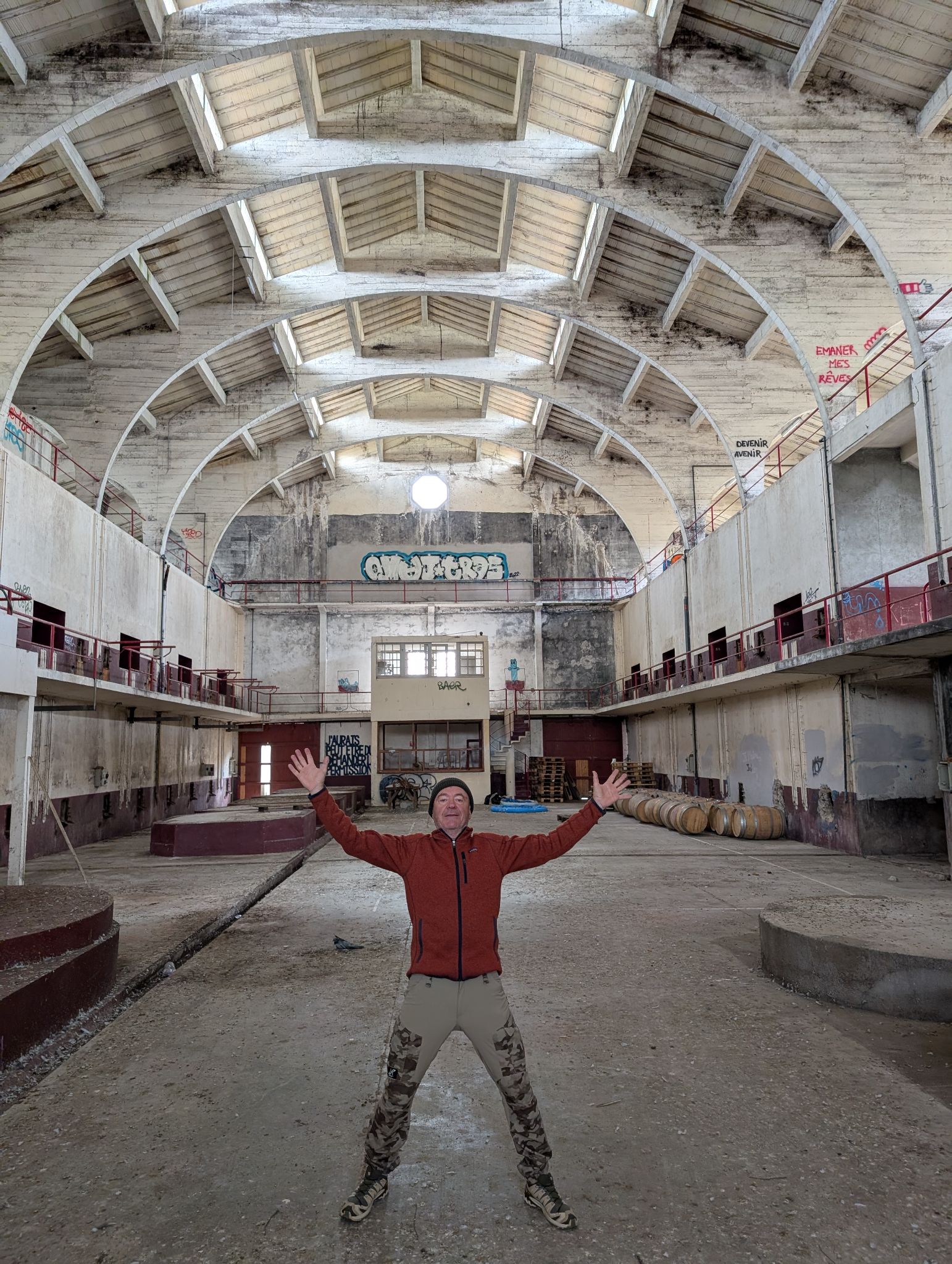 PXL 20250316 115138120.MP1