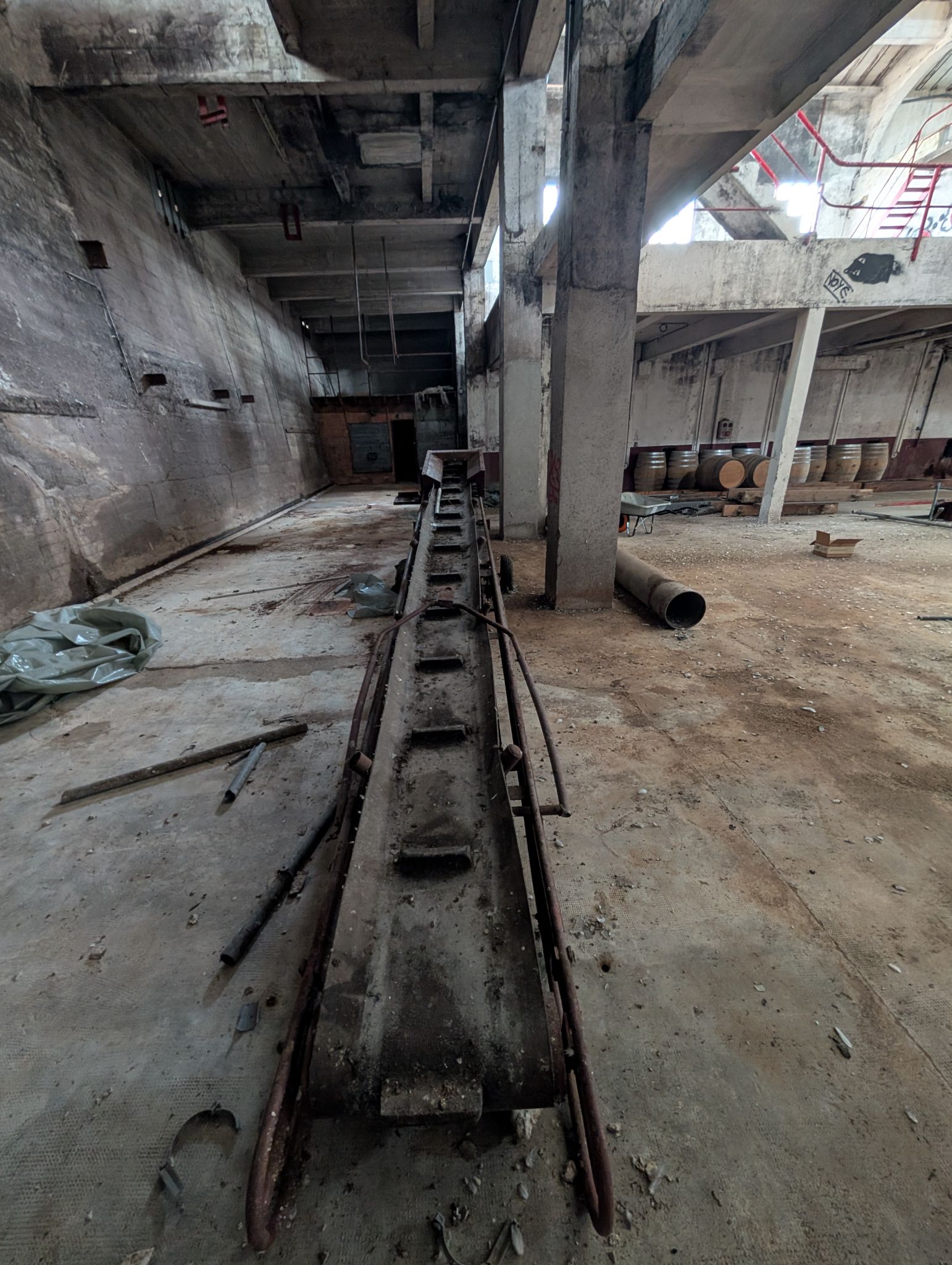 PXL 20250316 115239512.MP