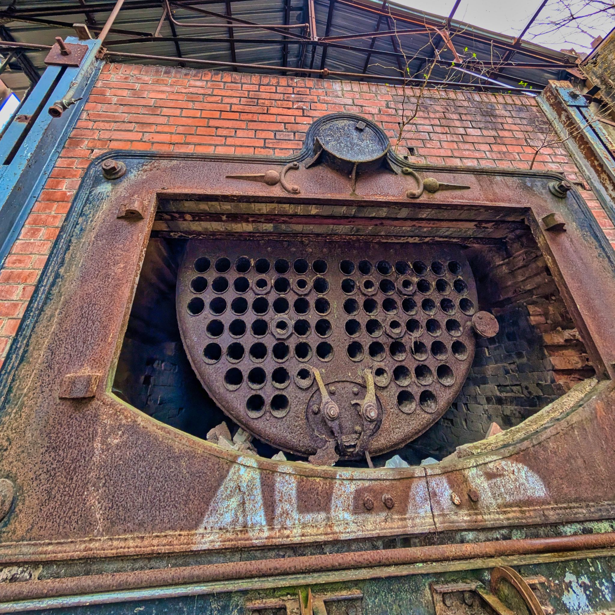 PXL 20250323 152807161.MP