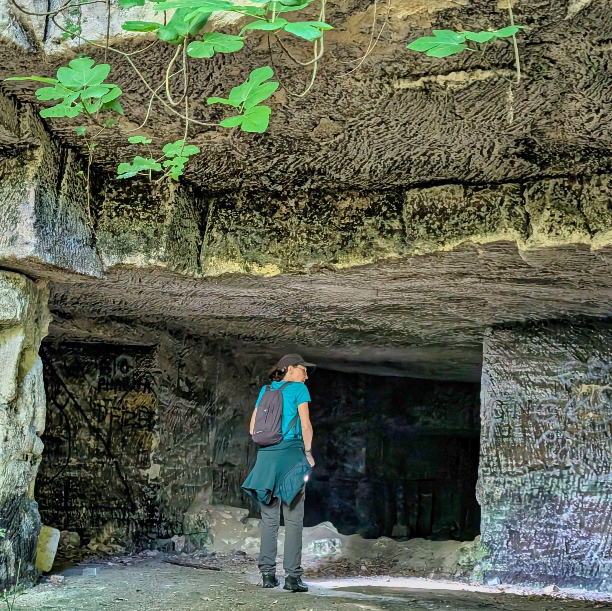 PXL 20250629 080533838.MP