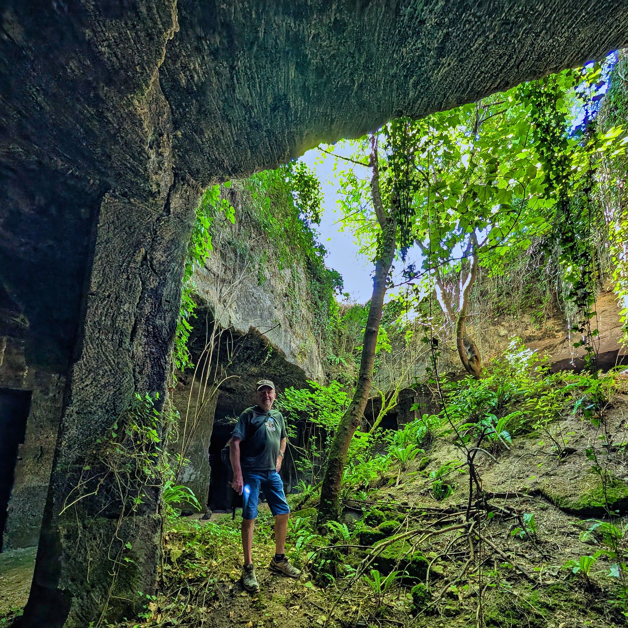 PXL 20250629 080954171