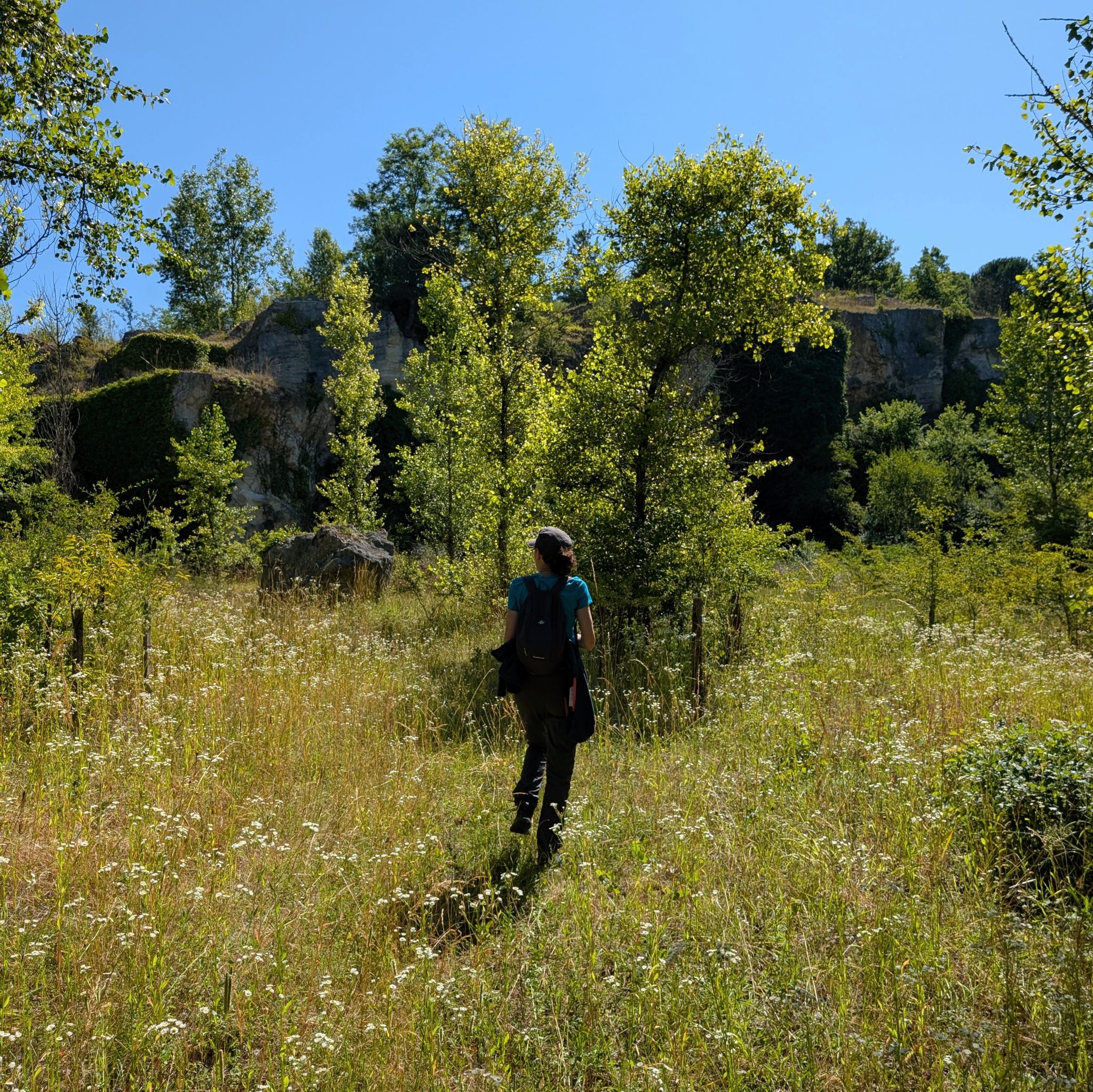 PXL 20250629 085420543.MP