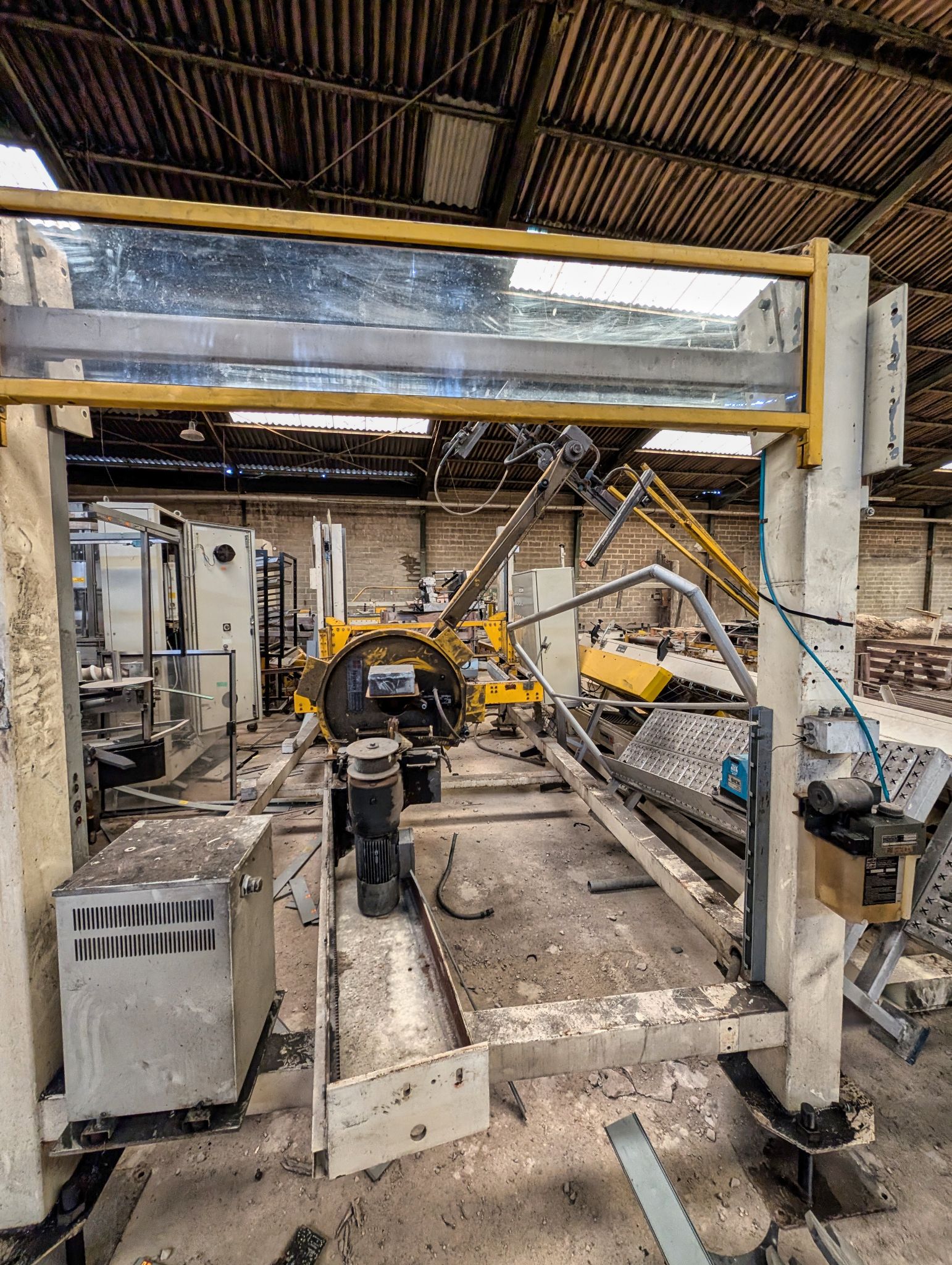 PXL 20251005 115129153