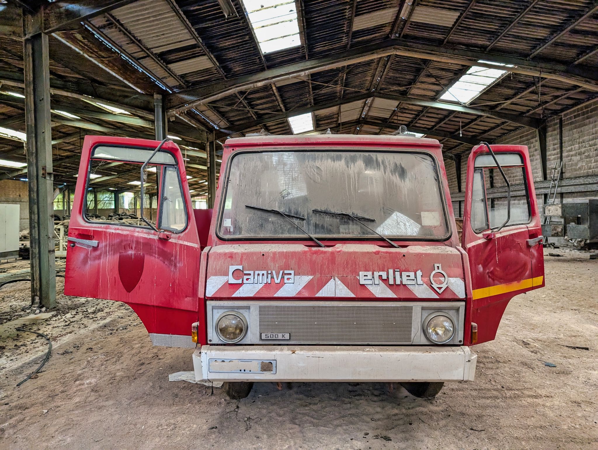 PXL 20251005 115316993