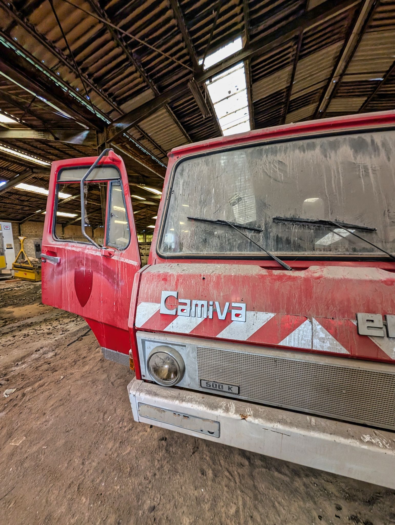 PXL 20251005 115331437