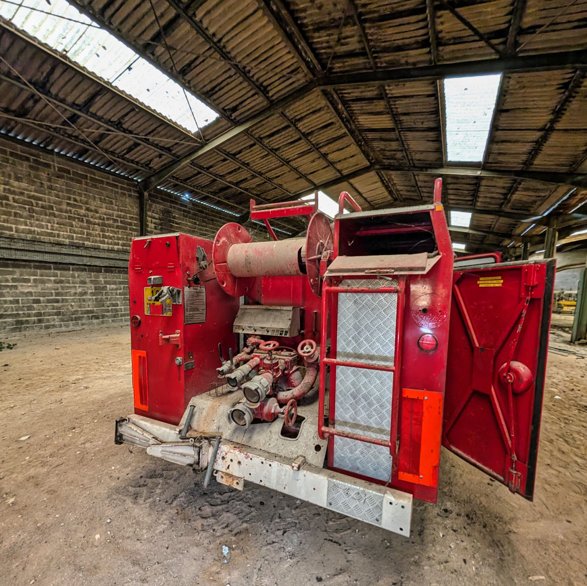 PXL 20251005 115350808