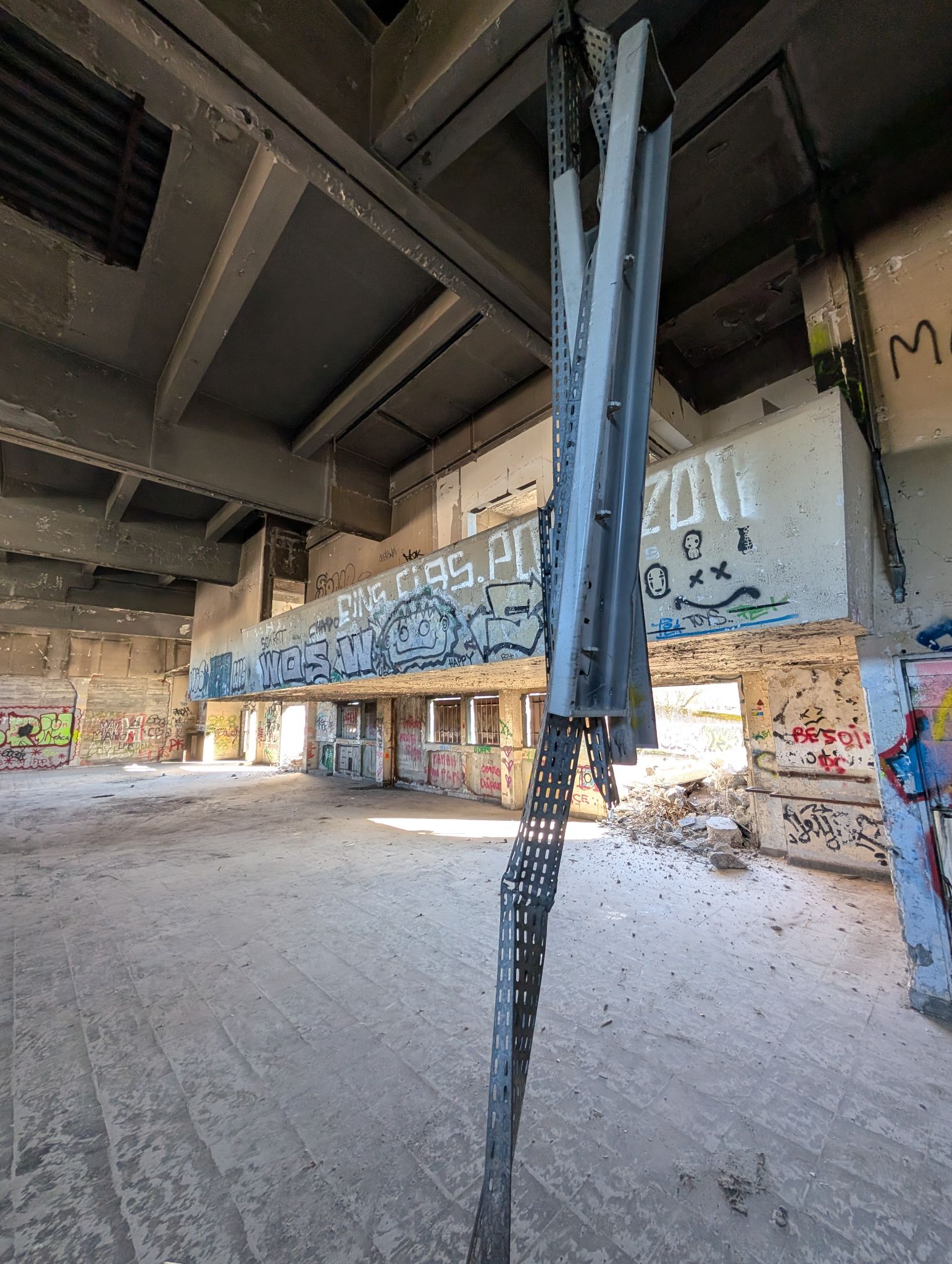 PXL 20251122 124940458