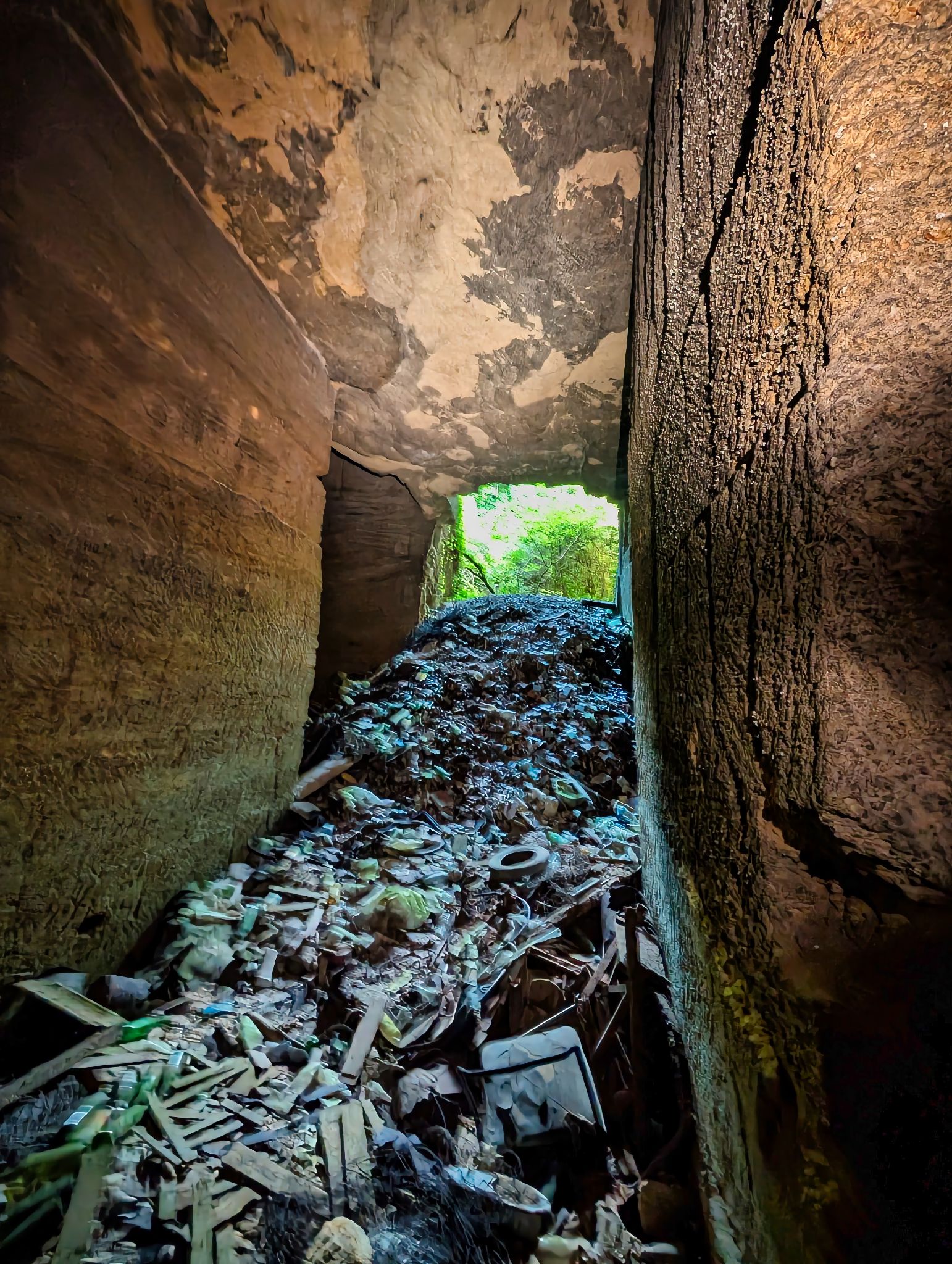 PXL 20250524 151803619.MP