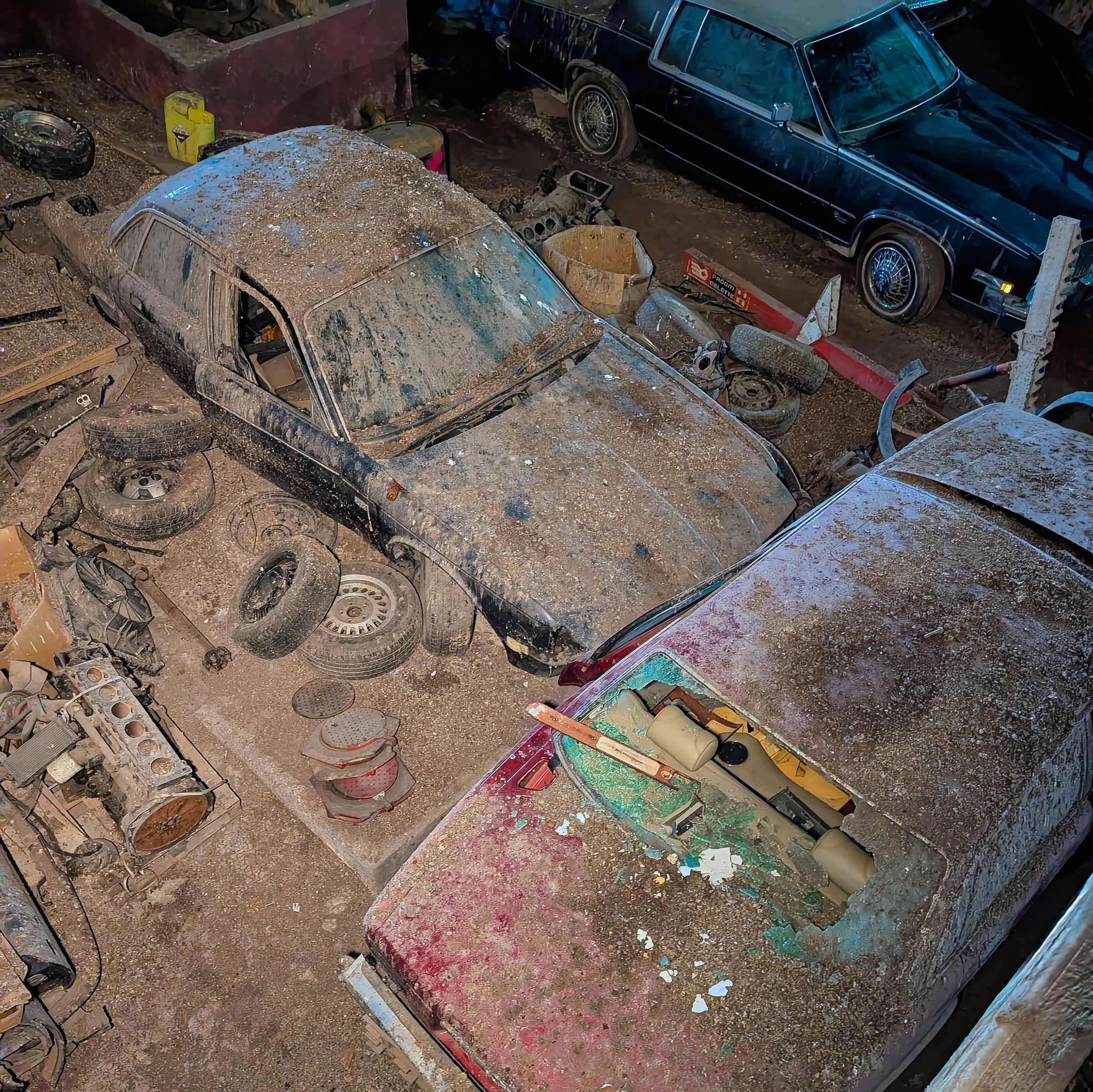 PXL 20250727 074722425