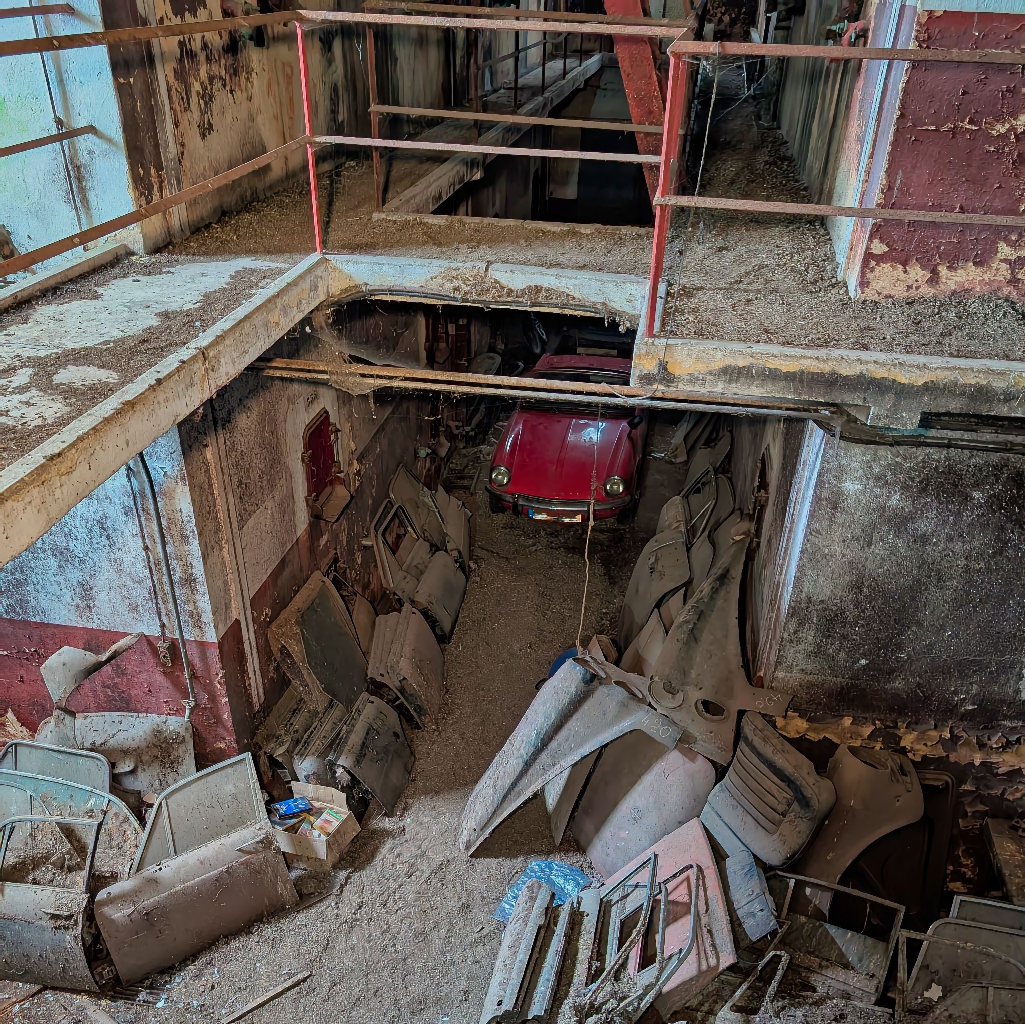 PXL 20250727 074808976