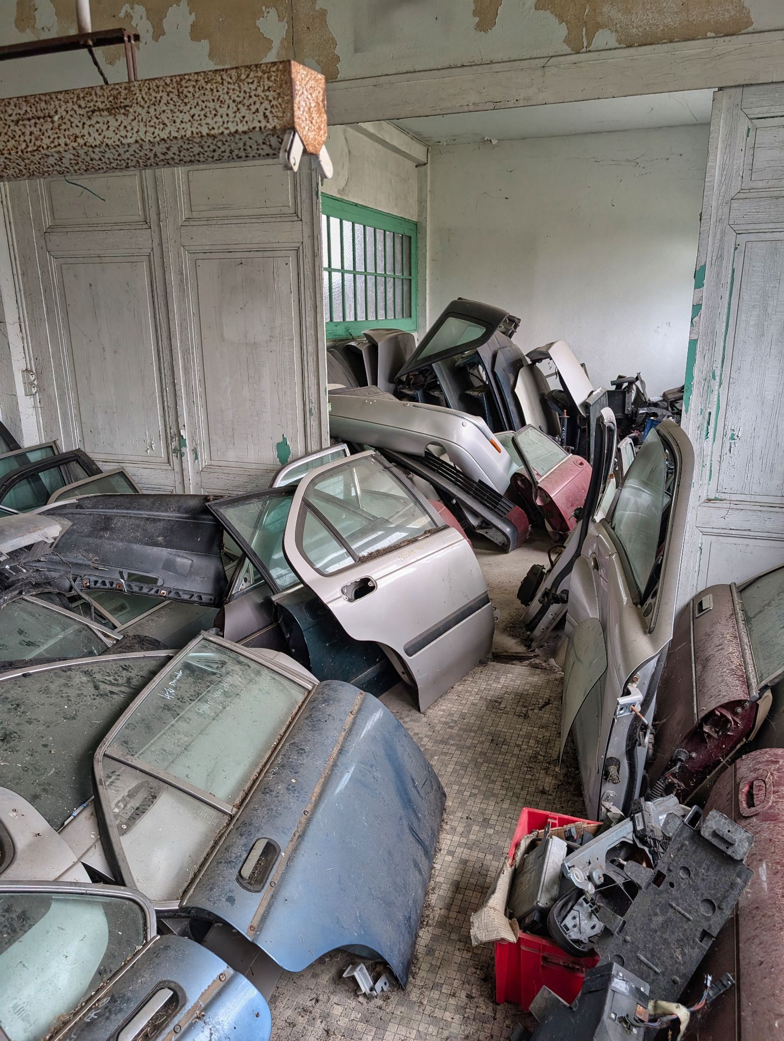 PXL 20250727 075043150