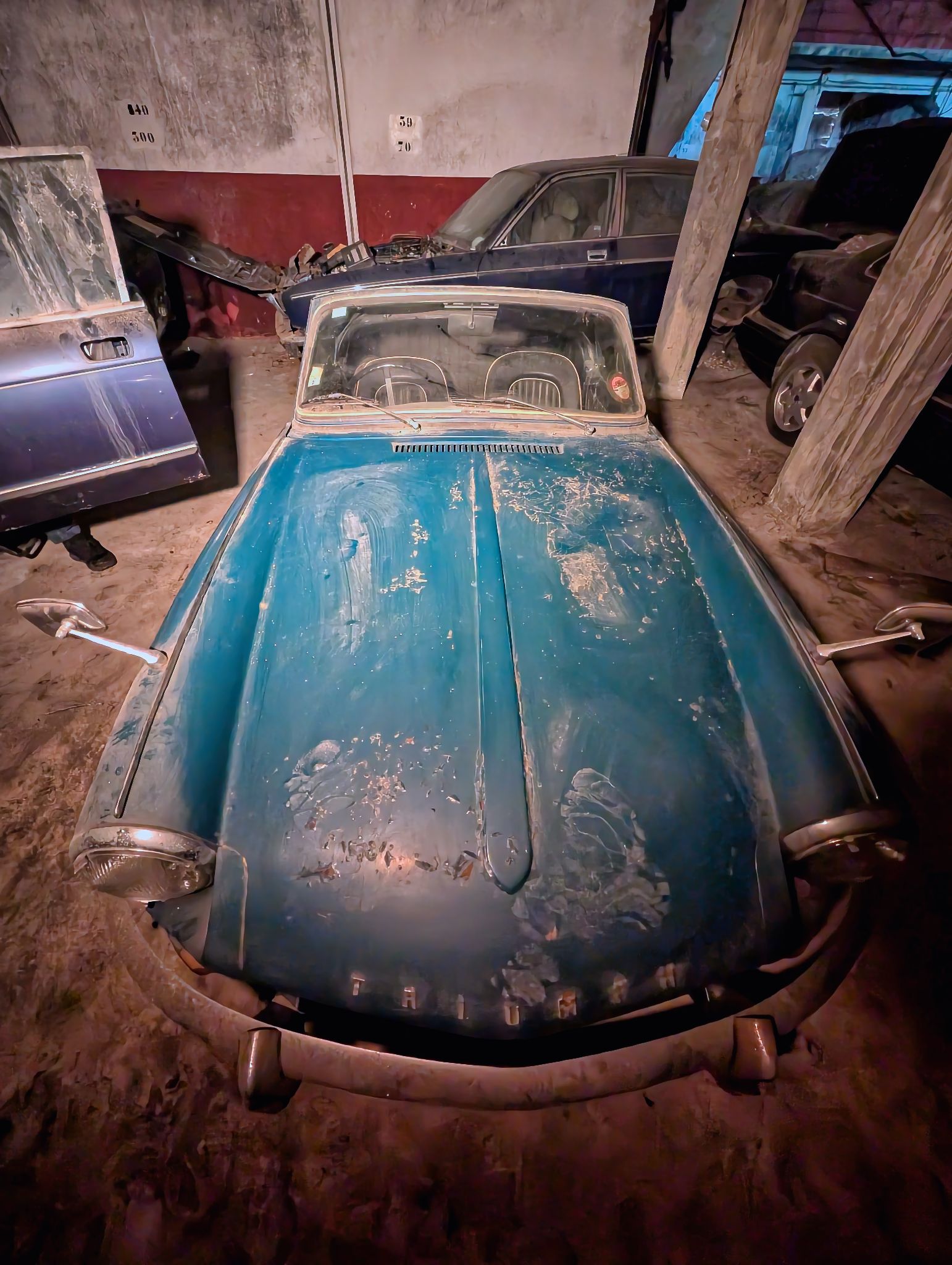 PXL 20250727 075506826