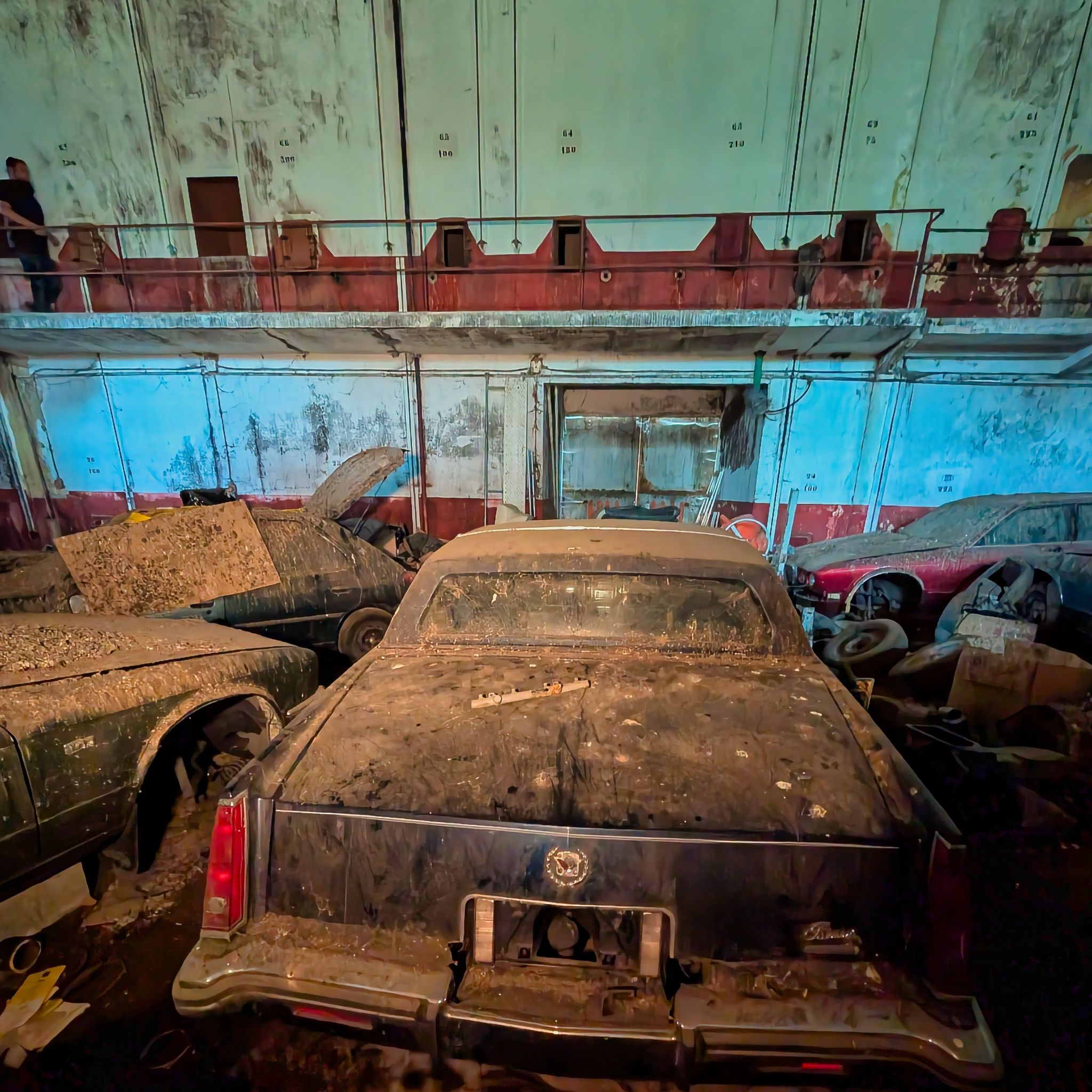 PXL 20250727 075957952.MP