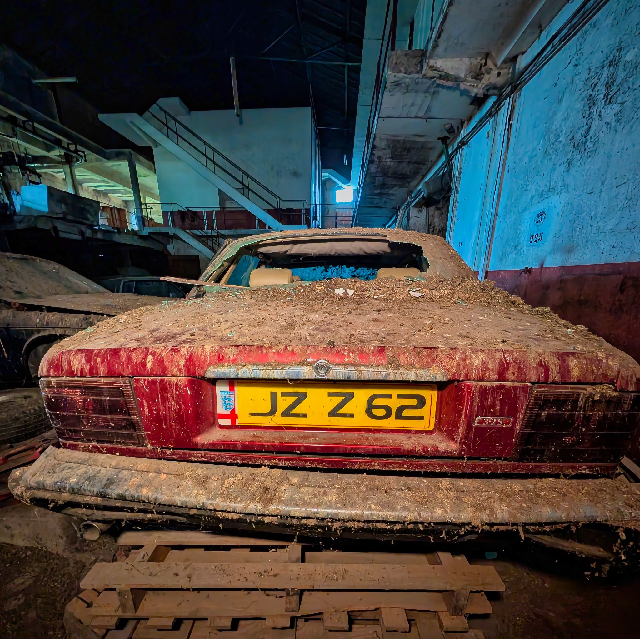 PXL 20250727 080109166