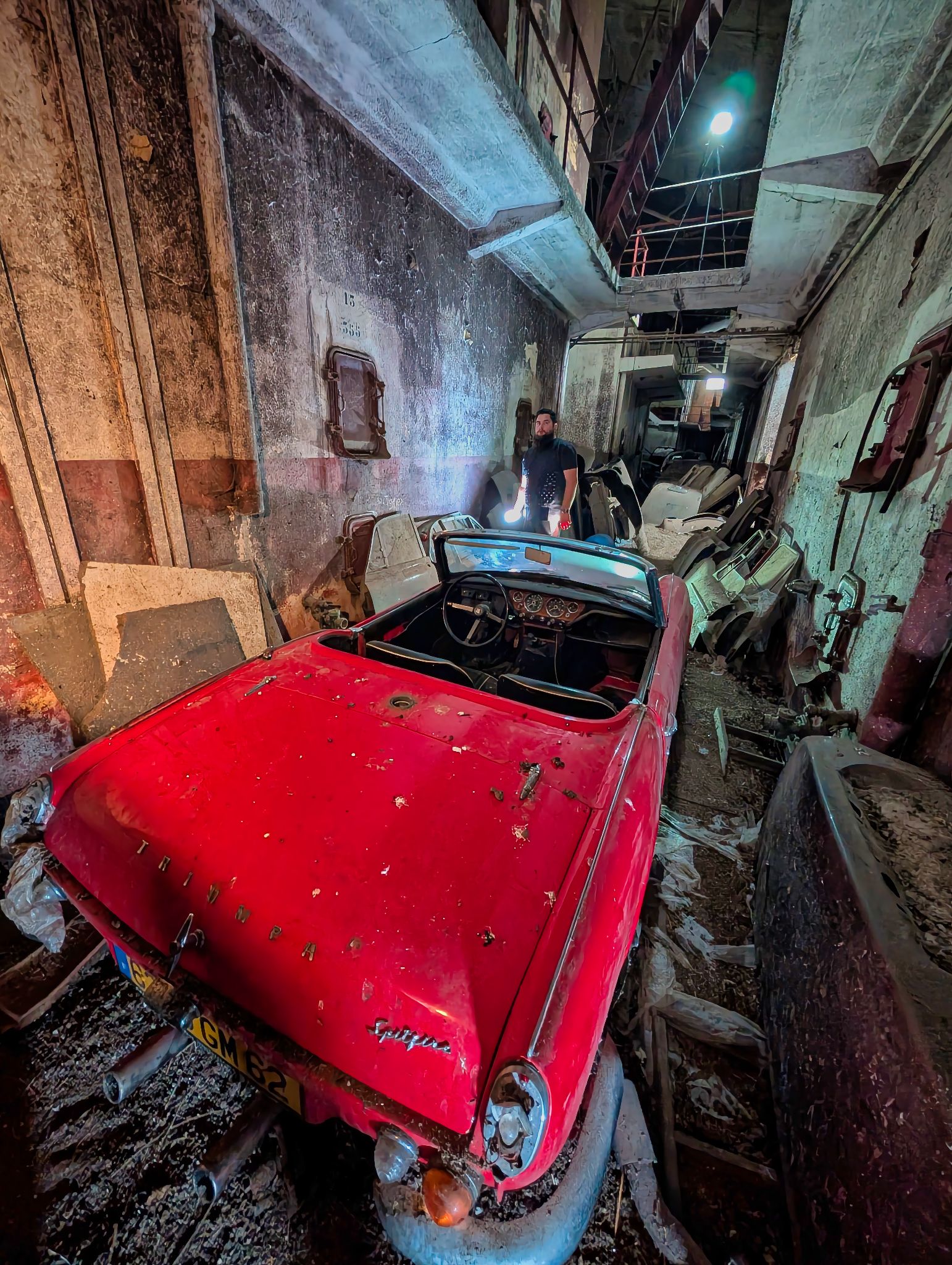 PXL 20250727 080324725.MP