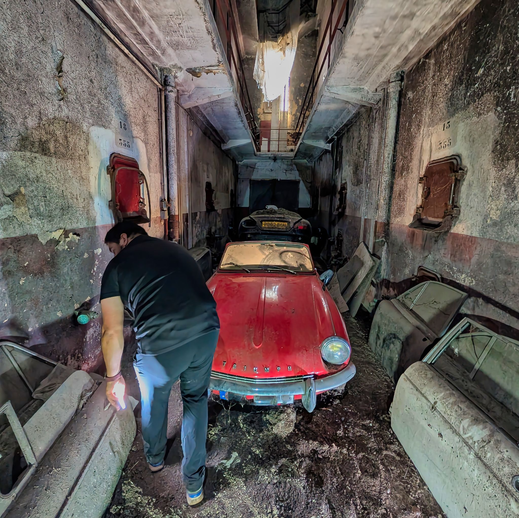 PXL 20250727 080442661.MP