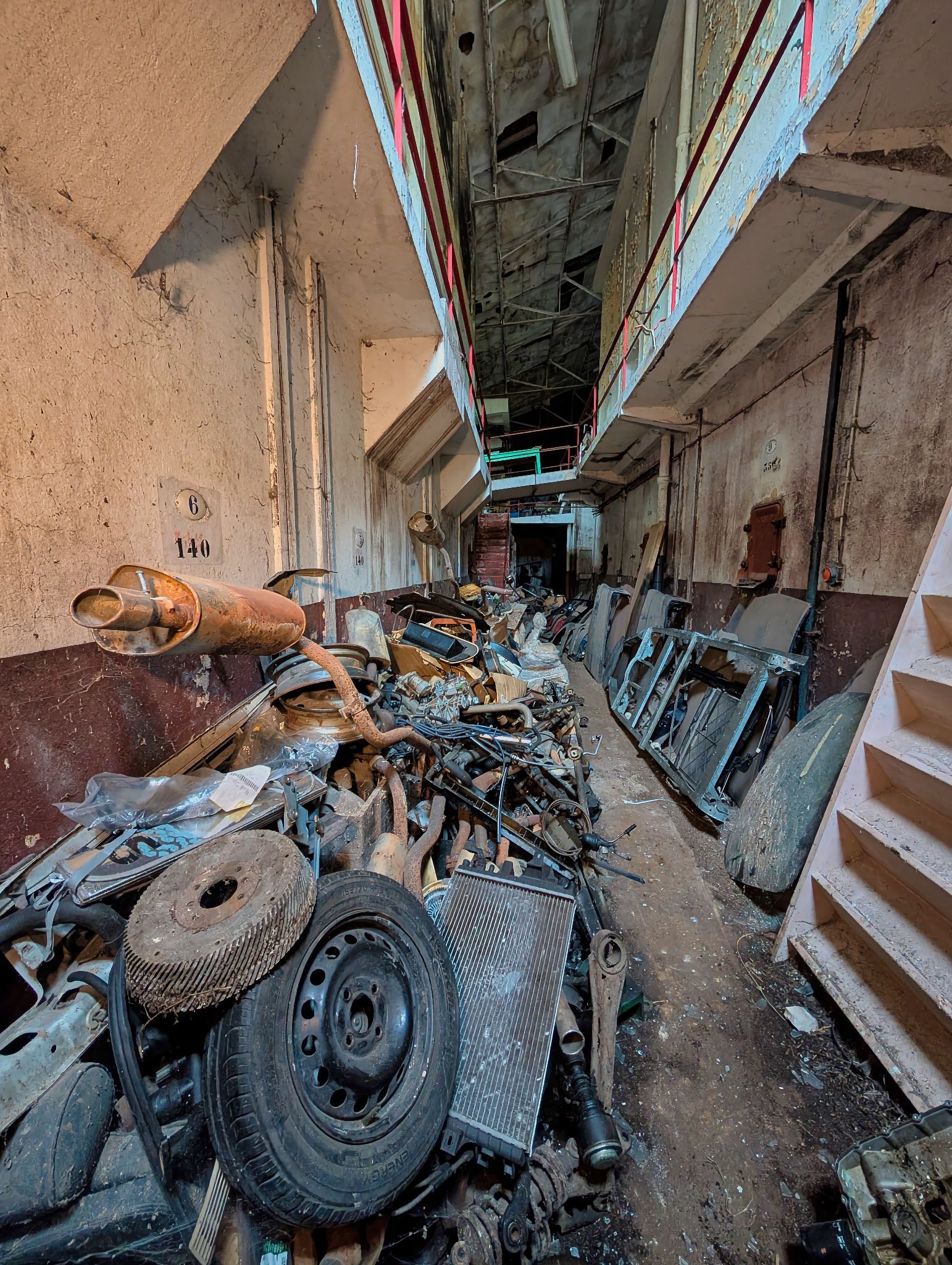 PXL 20250727 080708652