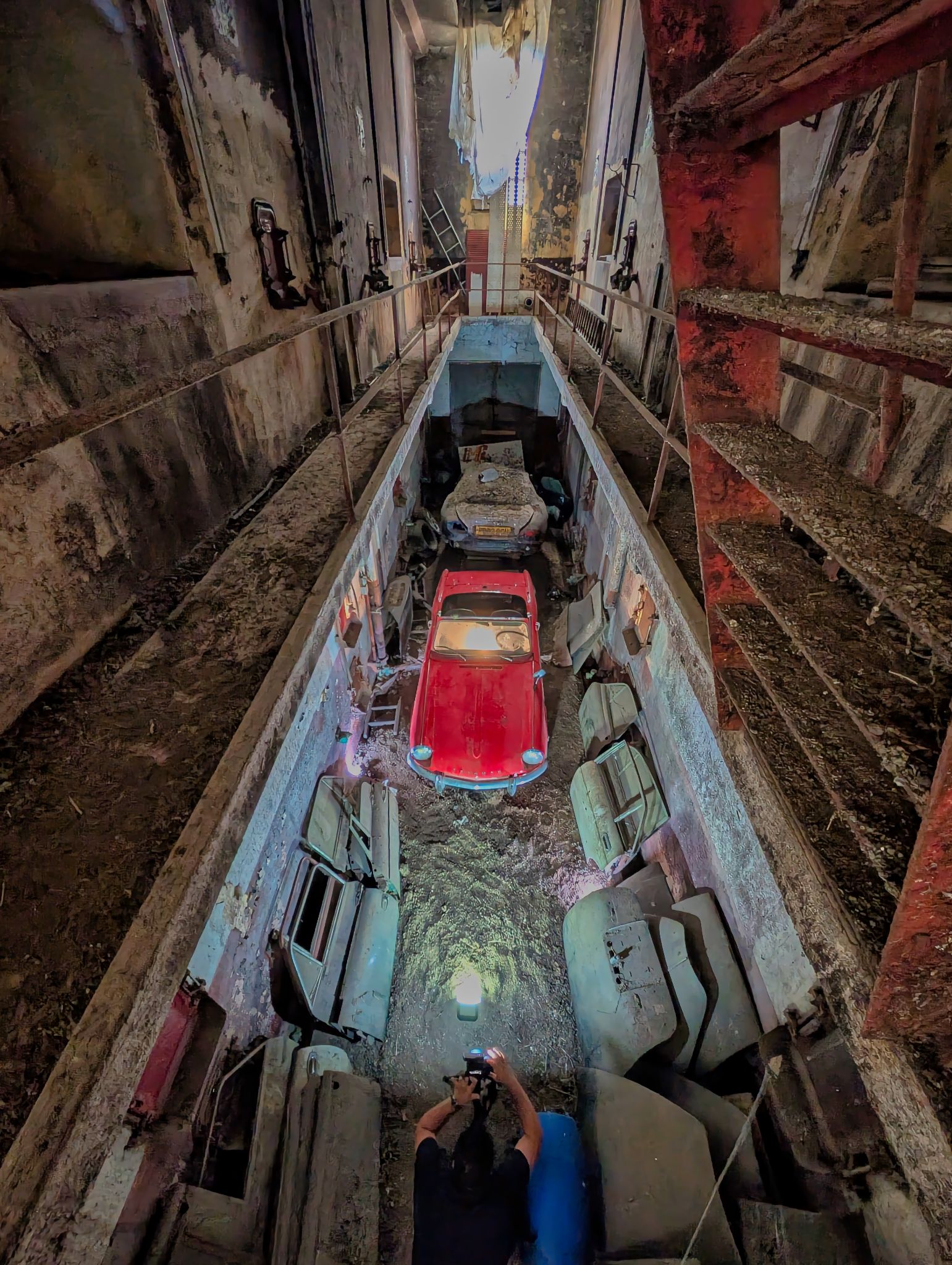 PXL 20250727 081008975