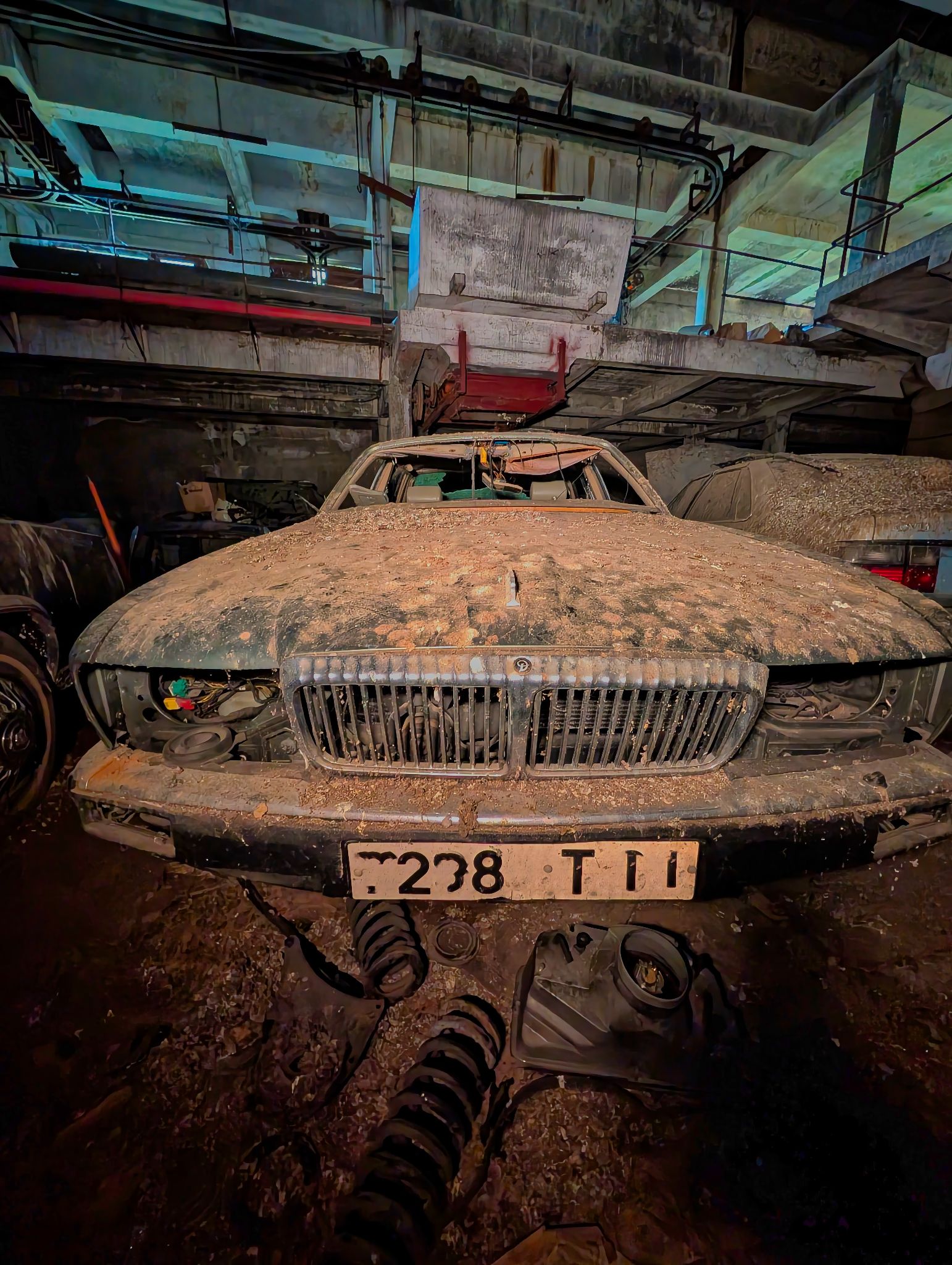 PXL 20250727 081401917