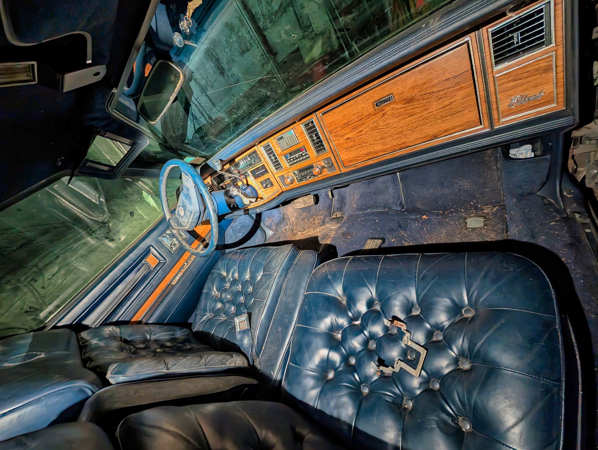 PXL 20250727 081617605