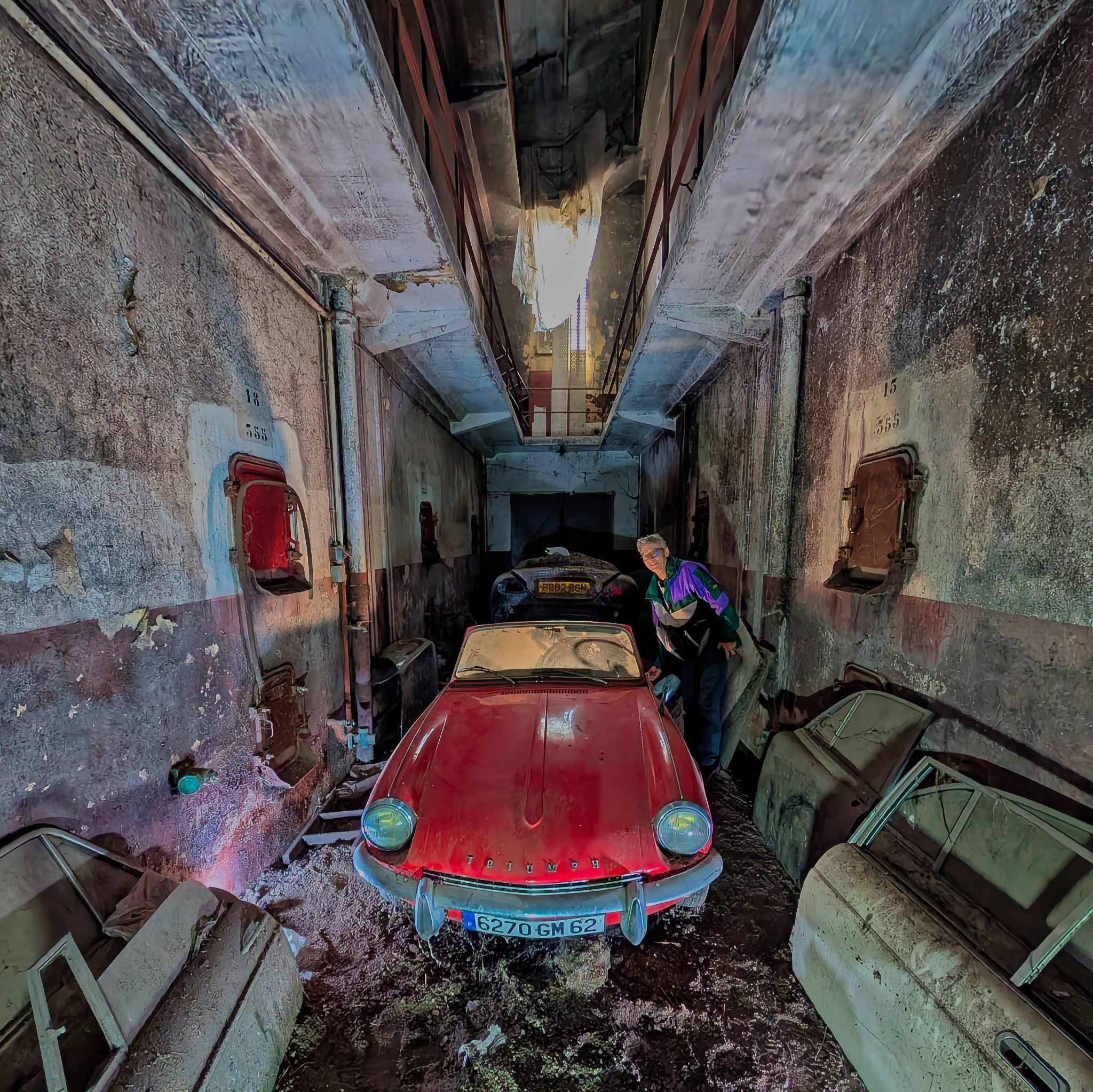 PXL 20250727 081758763