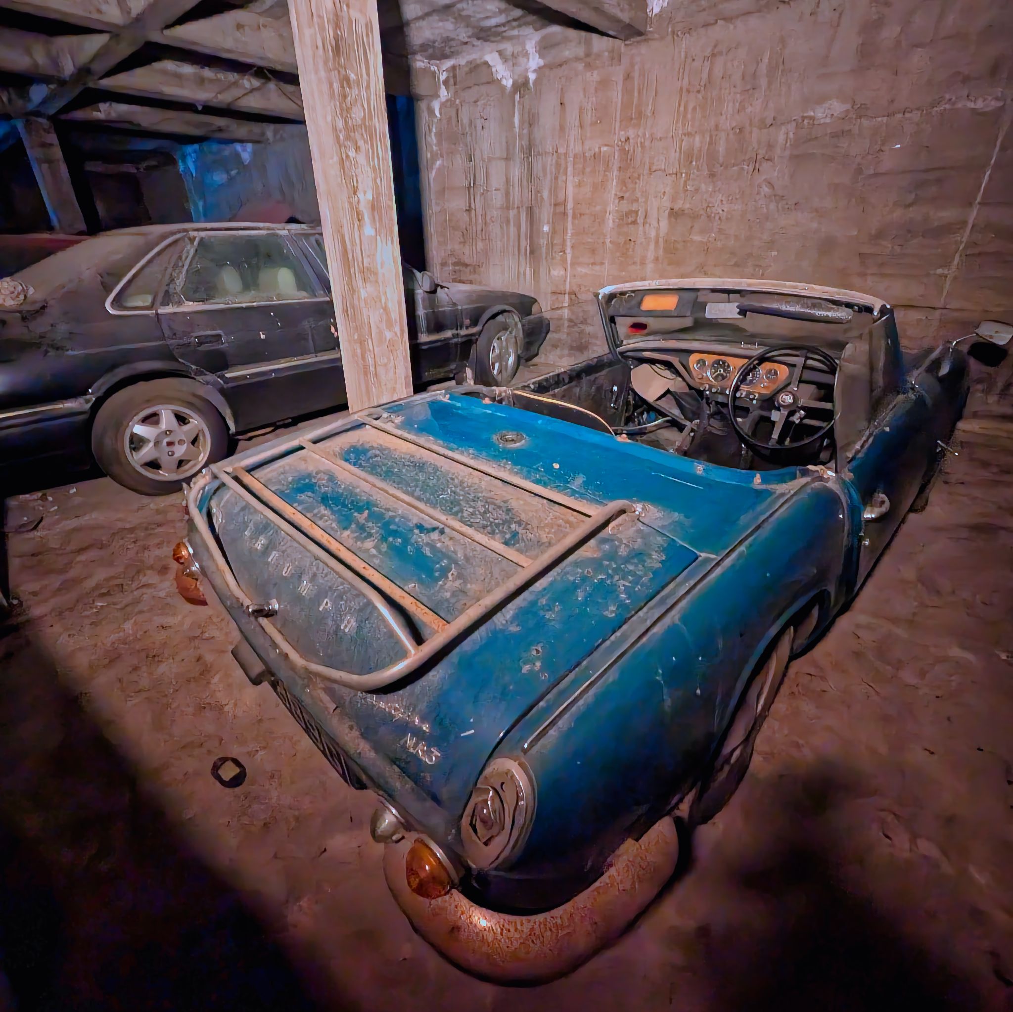 PXL 20250727 082246812