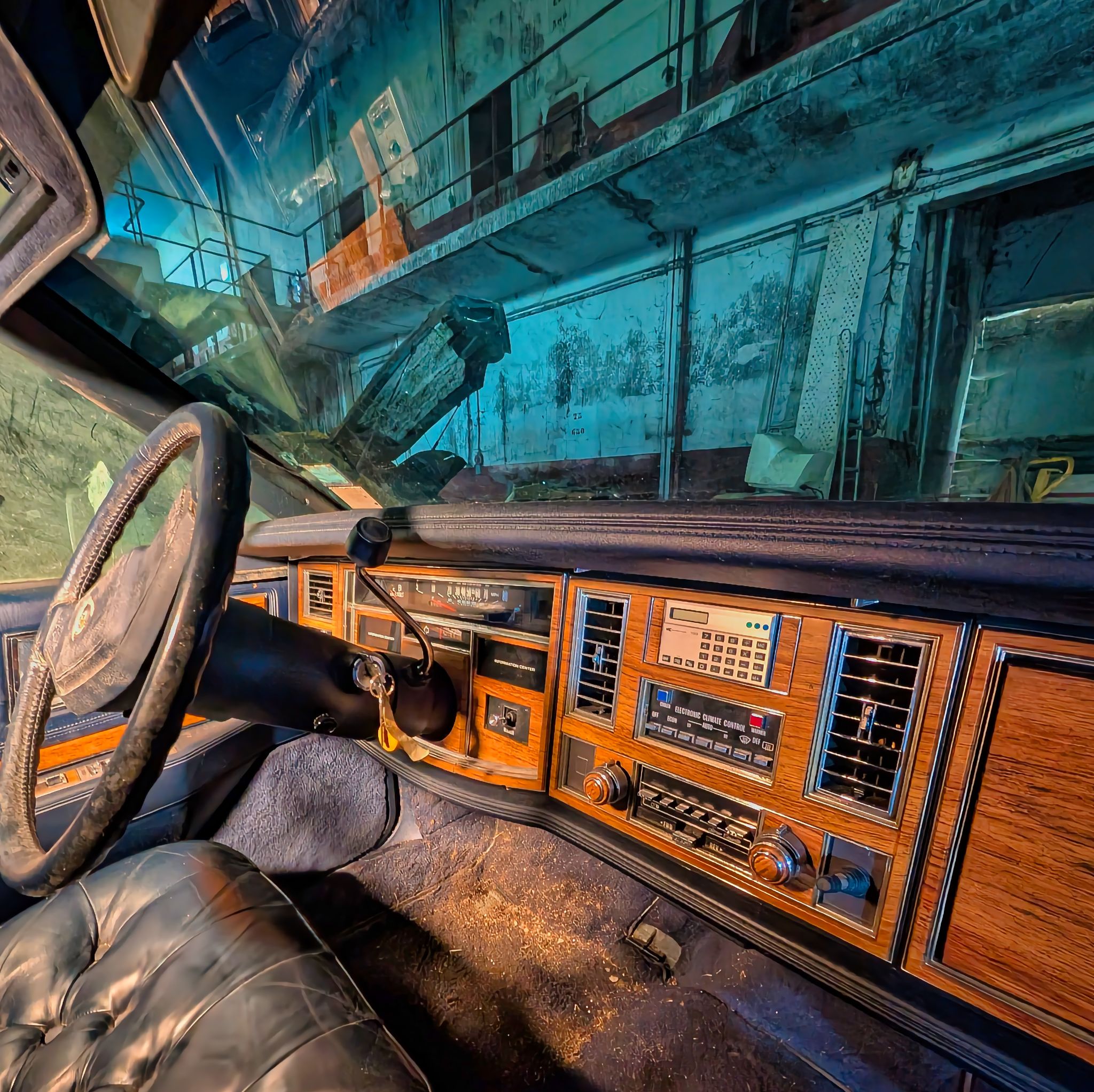 PXL 20250727 083540084