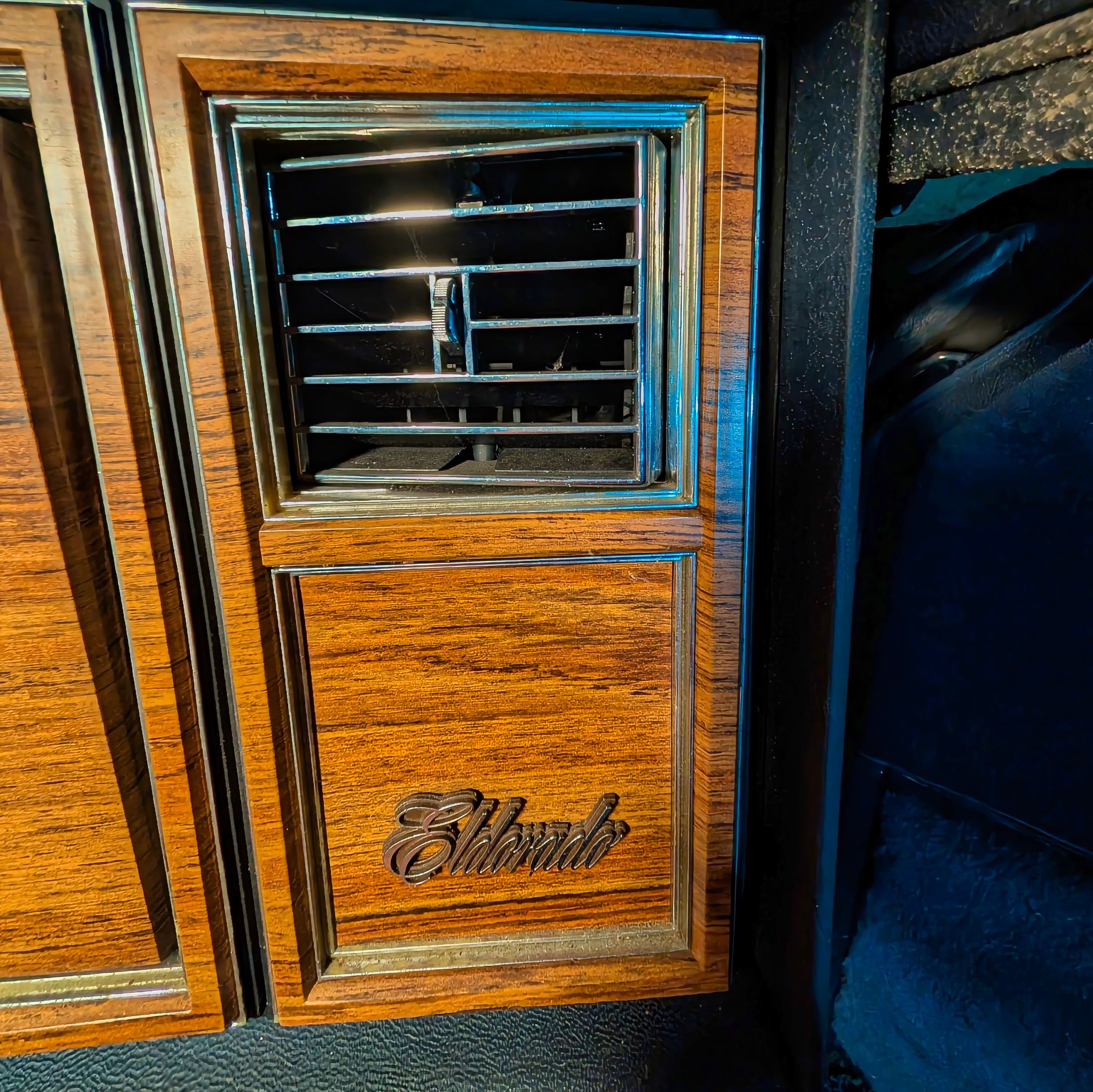 PXL 20250727 083618024