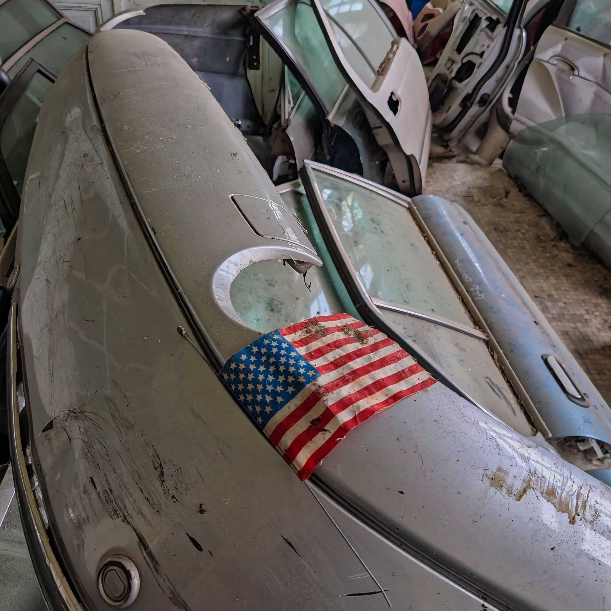 PXL 20250727 084911360