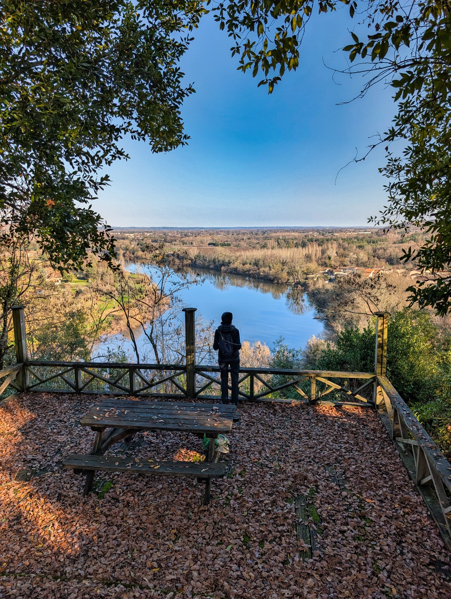 PXL 20251228 125136740