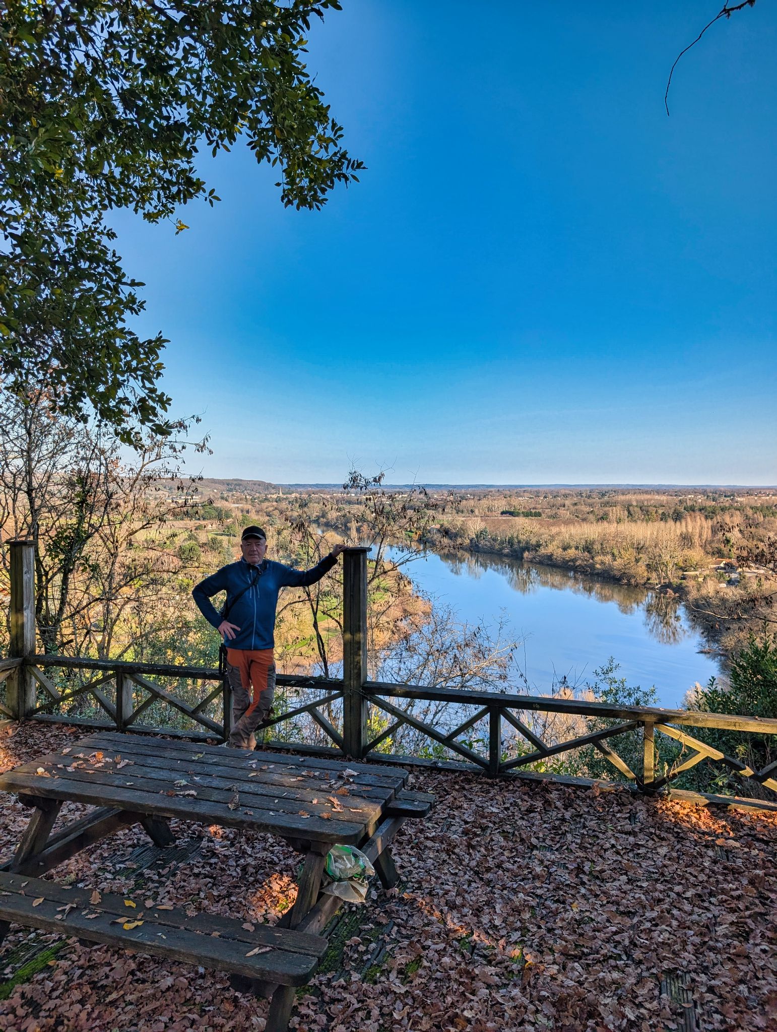 PXL 20251228 125240551.MP