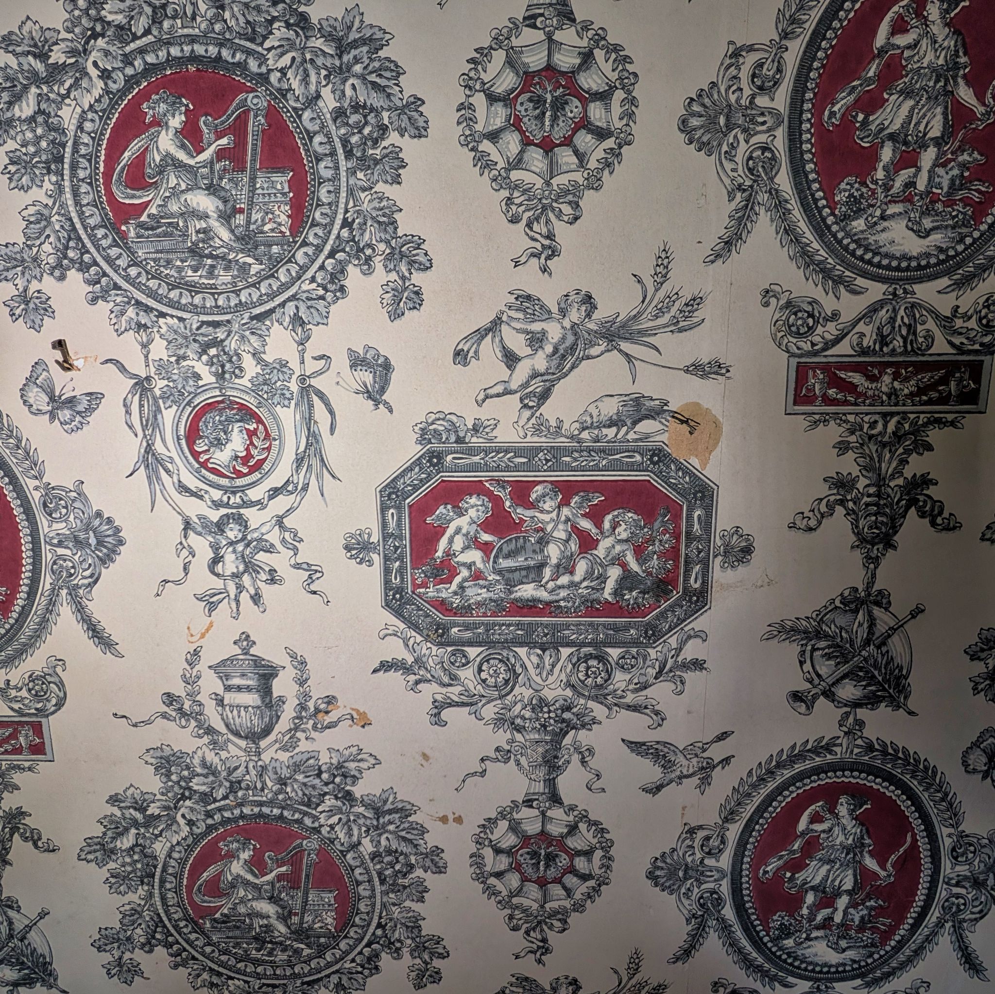 PXL 20251228 131027280.MP