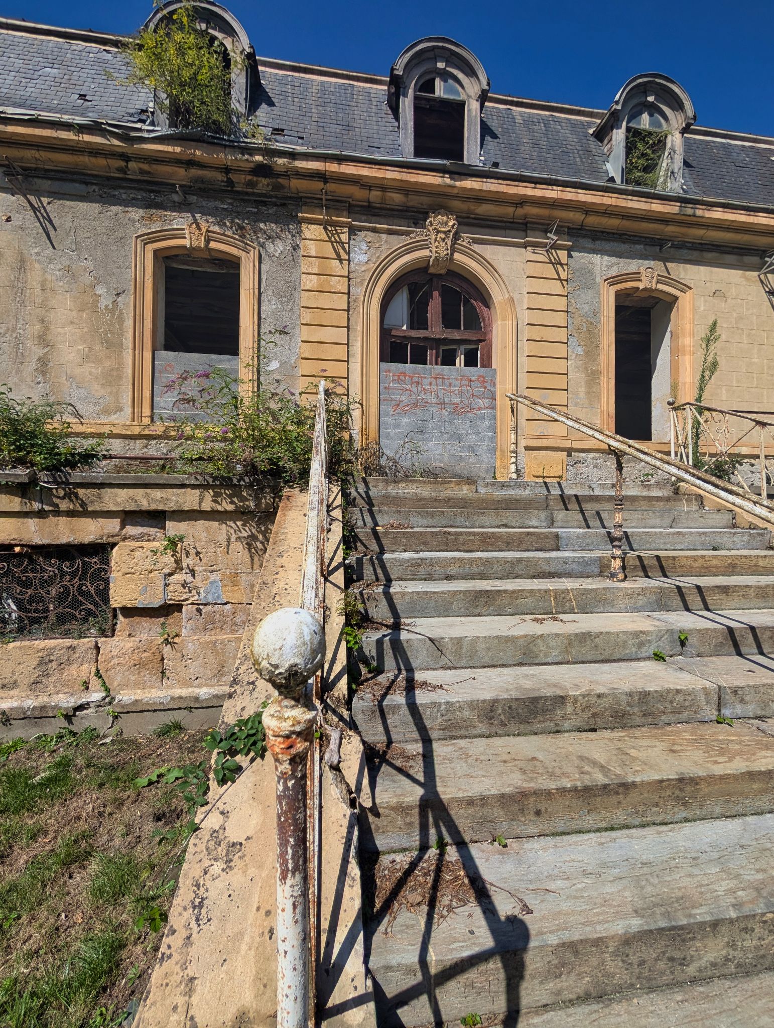 PXL 20250830 132921131