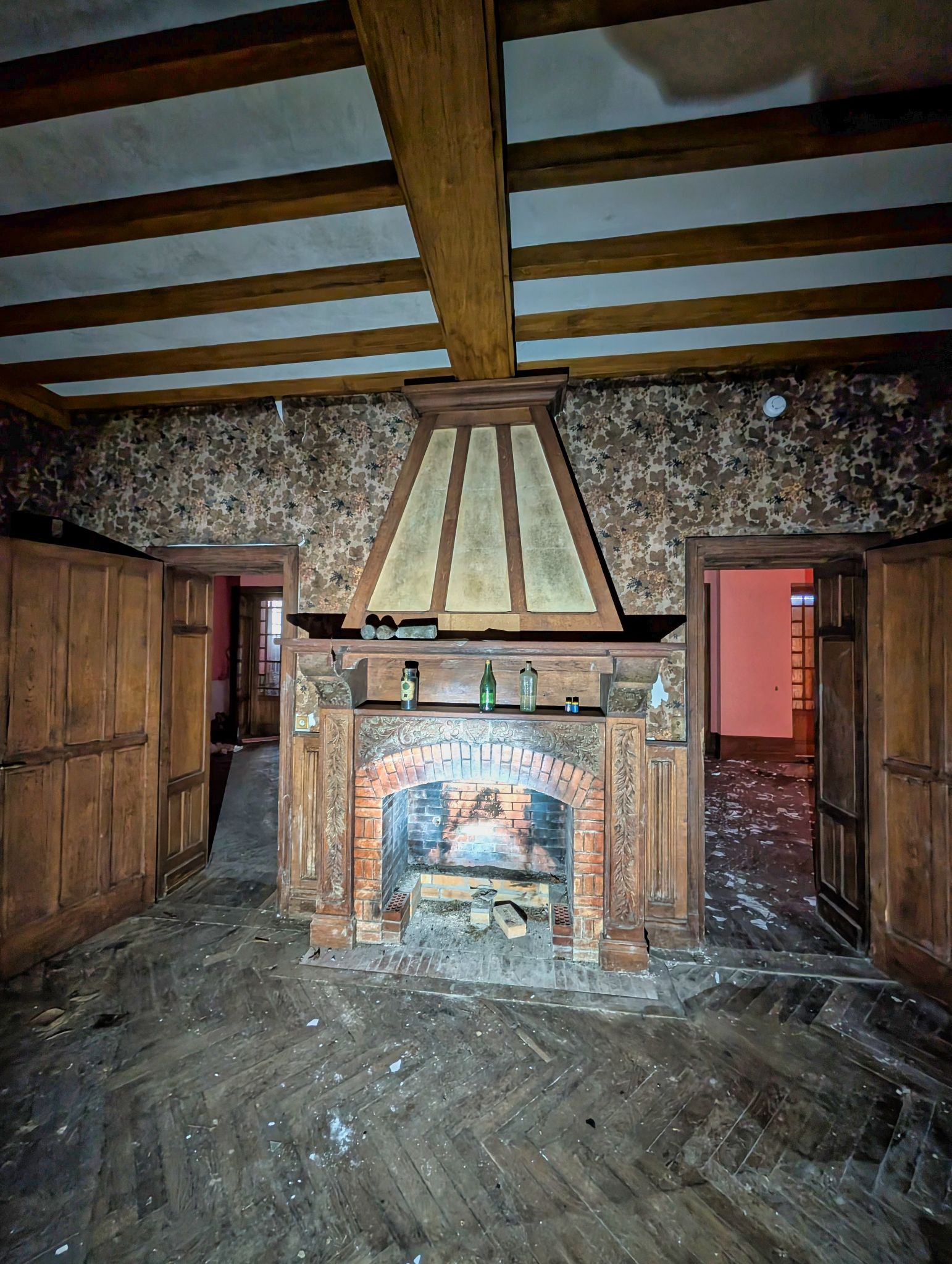 PXL 20250319 100244517