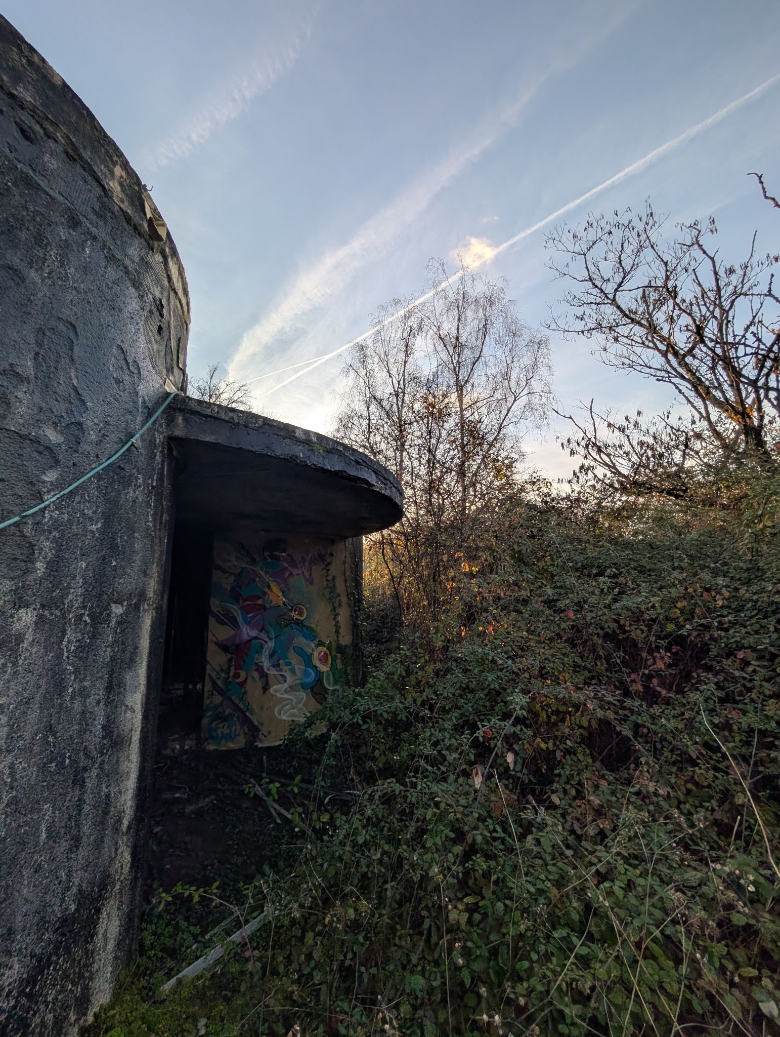 PXL 20251212 151622813.MP