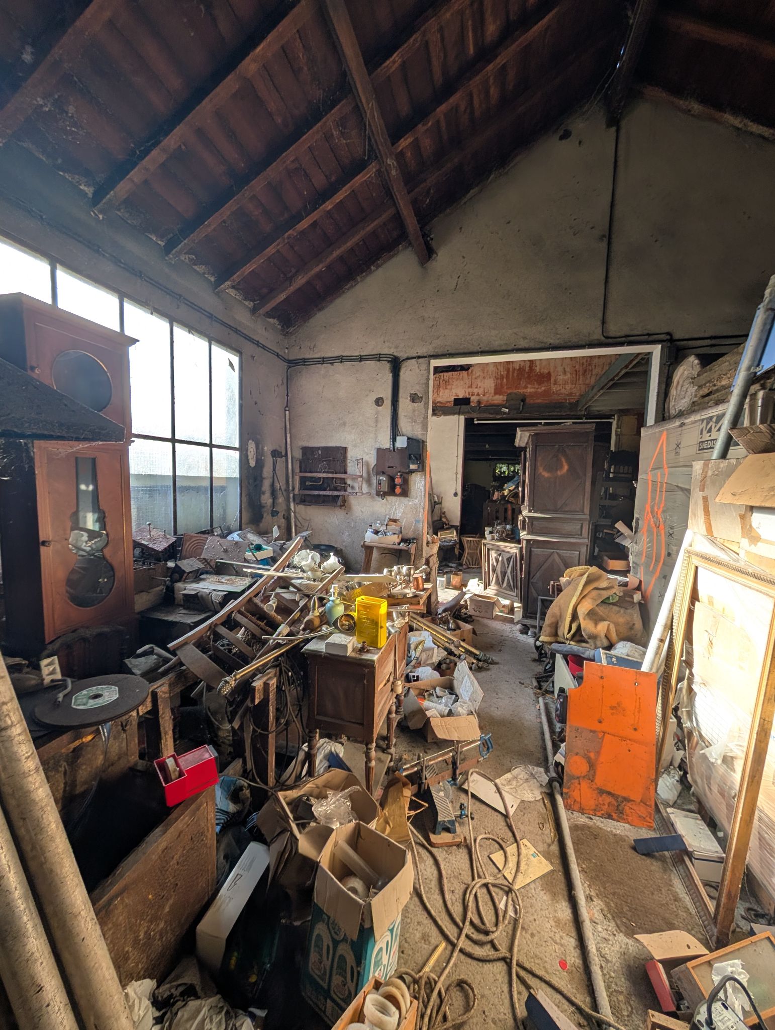 PXL 20251212 130454569.MP