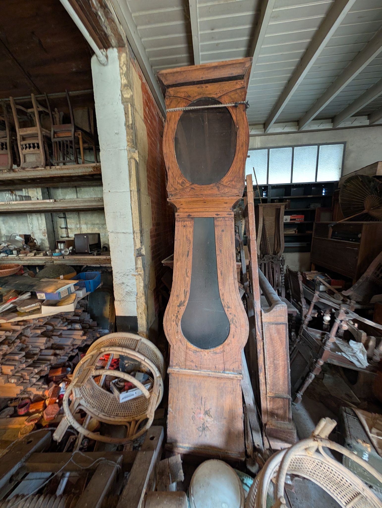 PXL 20251212 130526472