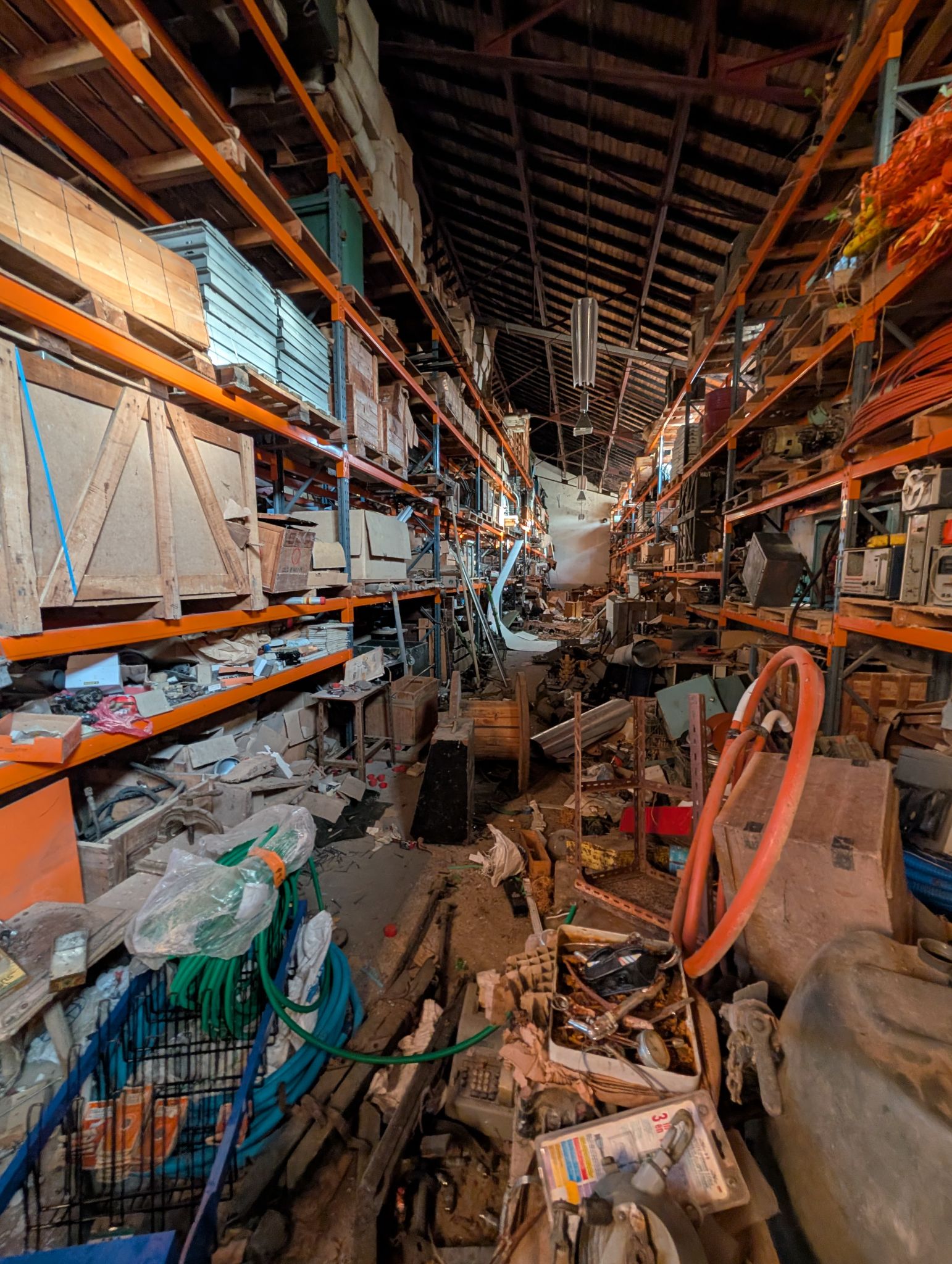 PXL 20251212 130709410.MP