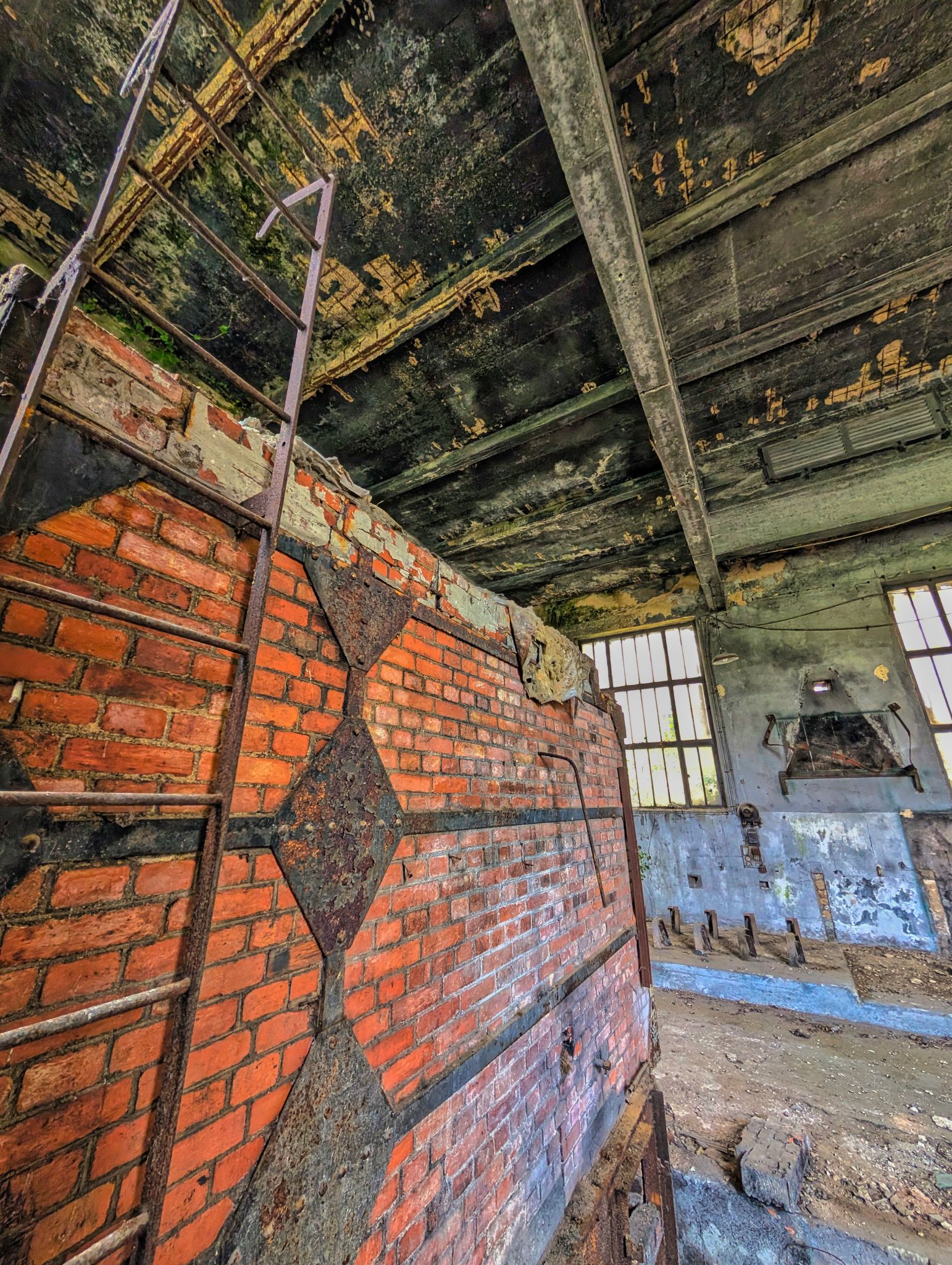 PXL 20250413 130624844