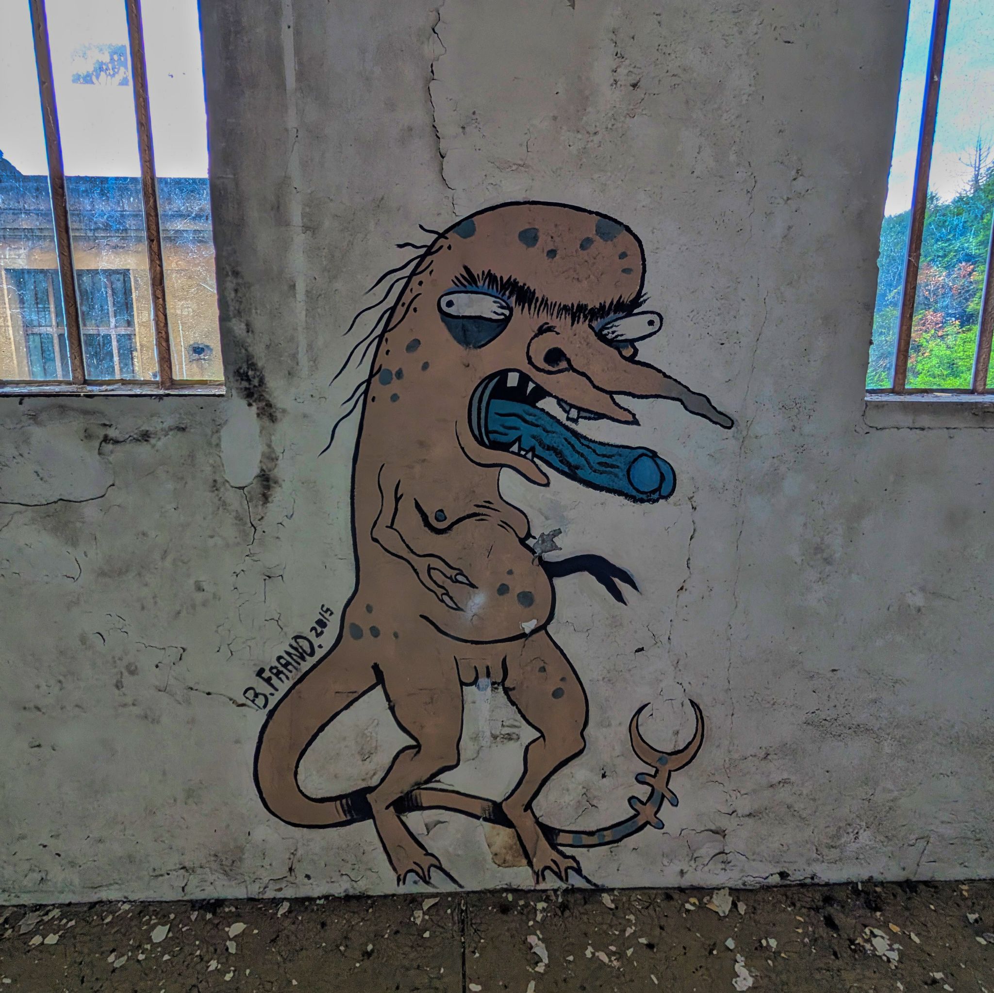 PXL 20250413 131316640