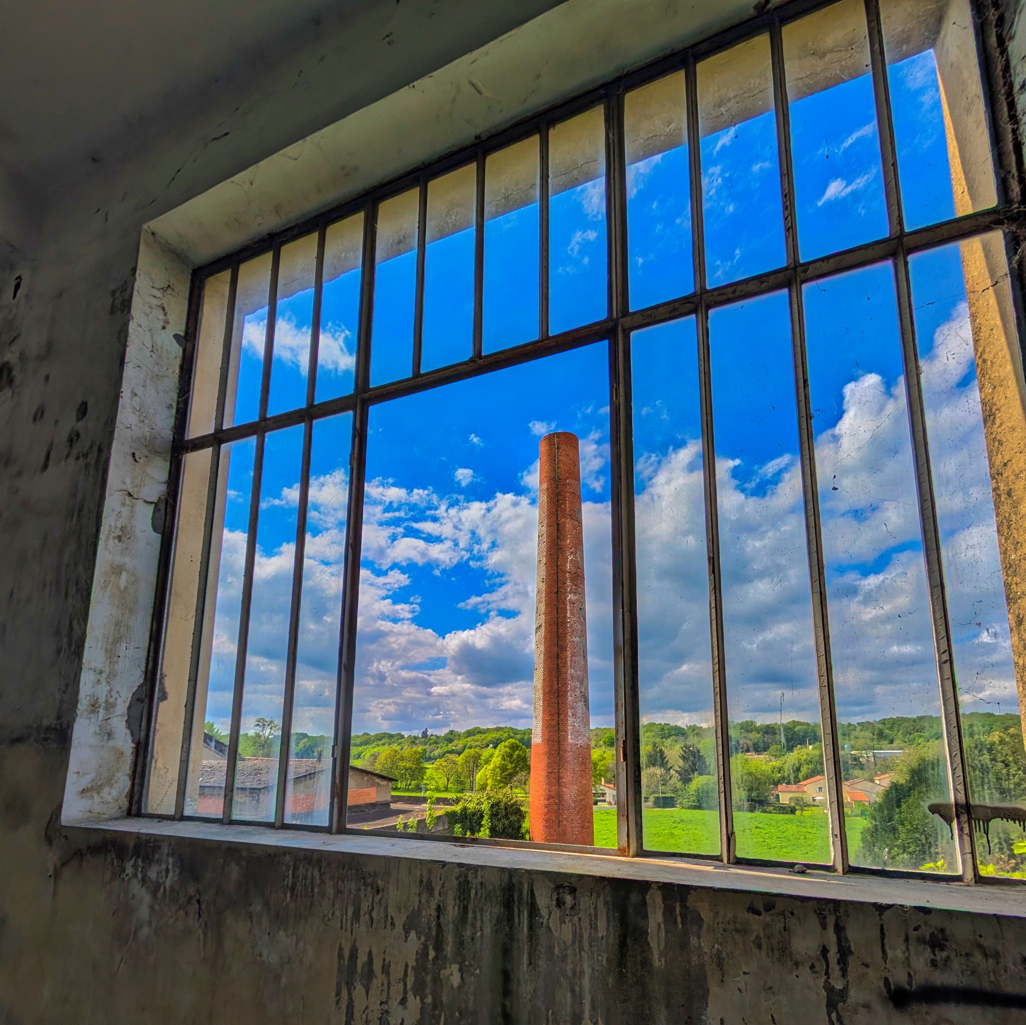 PXL 20250413 132103724